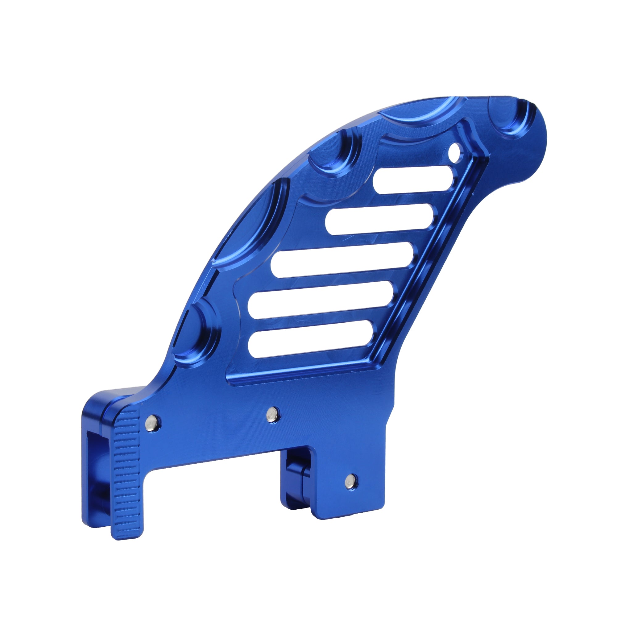 Motorcycle Rear Brake Disc Guard Protector Cover for KTM EXC XCW XC SX SXF XCF XCFW 125-450 for Husqvarna TE FE FC 250-350