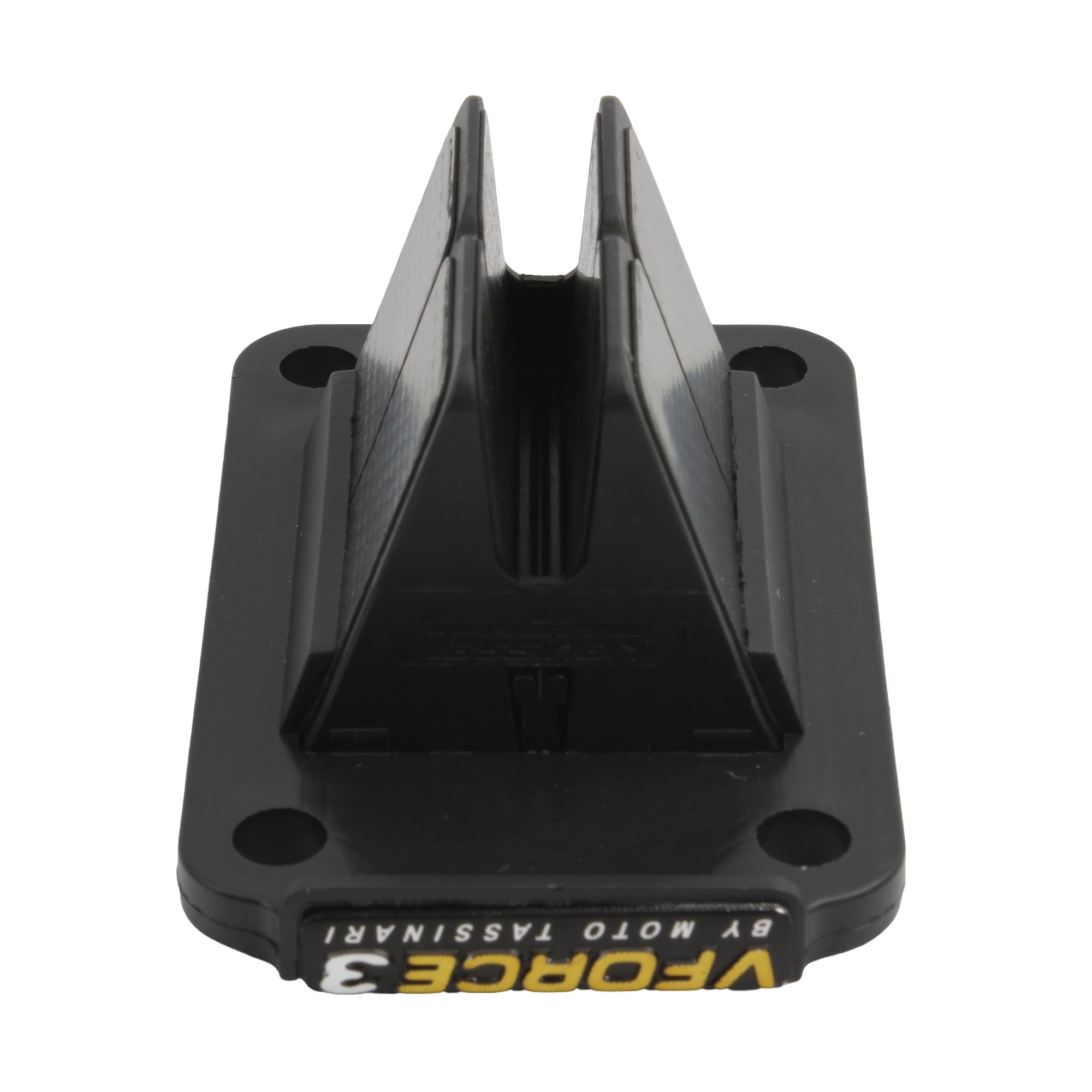 V-Force 3 for Carbon Reed Valve System for XC65 SX65 SX50 V351B AM6 V Force Reed Valve