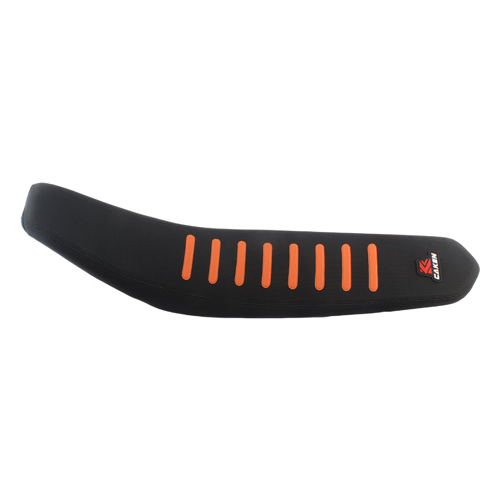 Motorcycle Seat 30mm Lower Than Original for KTM EXC EXCF SX SXF XC XCF XCW XCFW 125-500 2020 2021 Dirt Bike Enduro Motocross