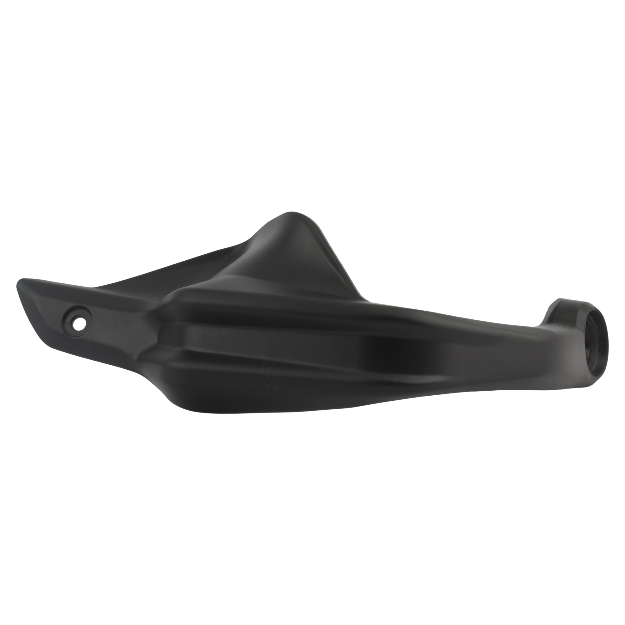 Motorcycle Modified Handlebar Windshield Hand Guard Suitable for BMW R1200GS F750GS F850GS R1250GS Hand Guard Plate