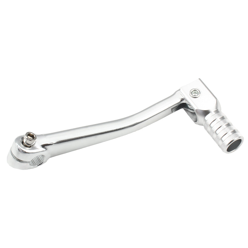 PowerMotor Flying Eagle Apollo CQR Off-road Motorcycle Accessories Aluminum Alloy Gear Shift Gear Lever