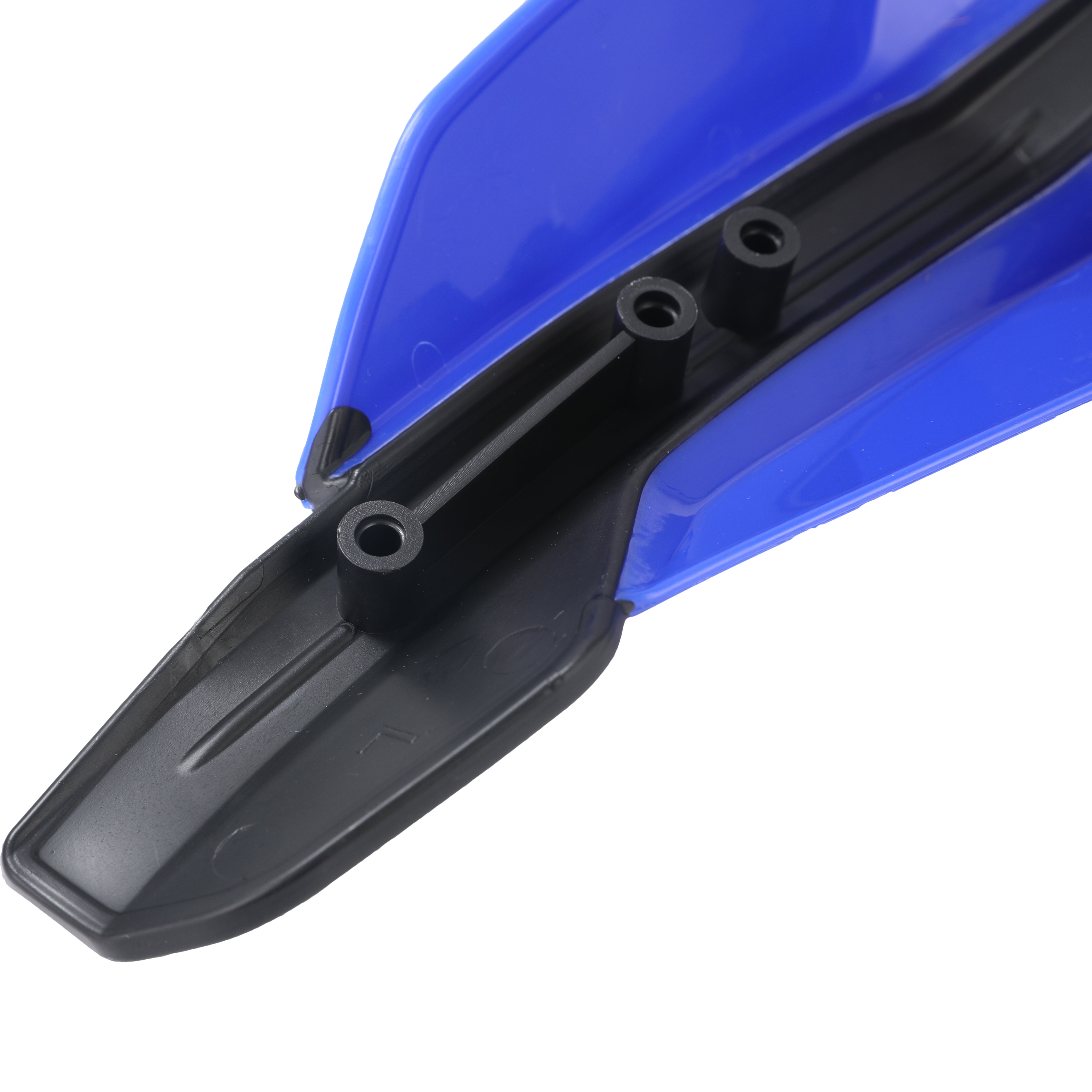 2019 Hand Protection Motorcycle Handguard Handlebar Hand Guard For KTM XCW EXCF XCF XC 125 250 300 350 450 500 17 2018 2019 2020
