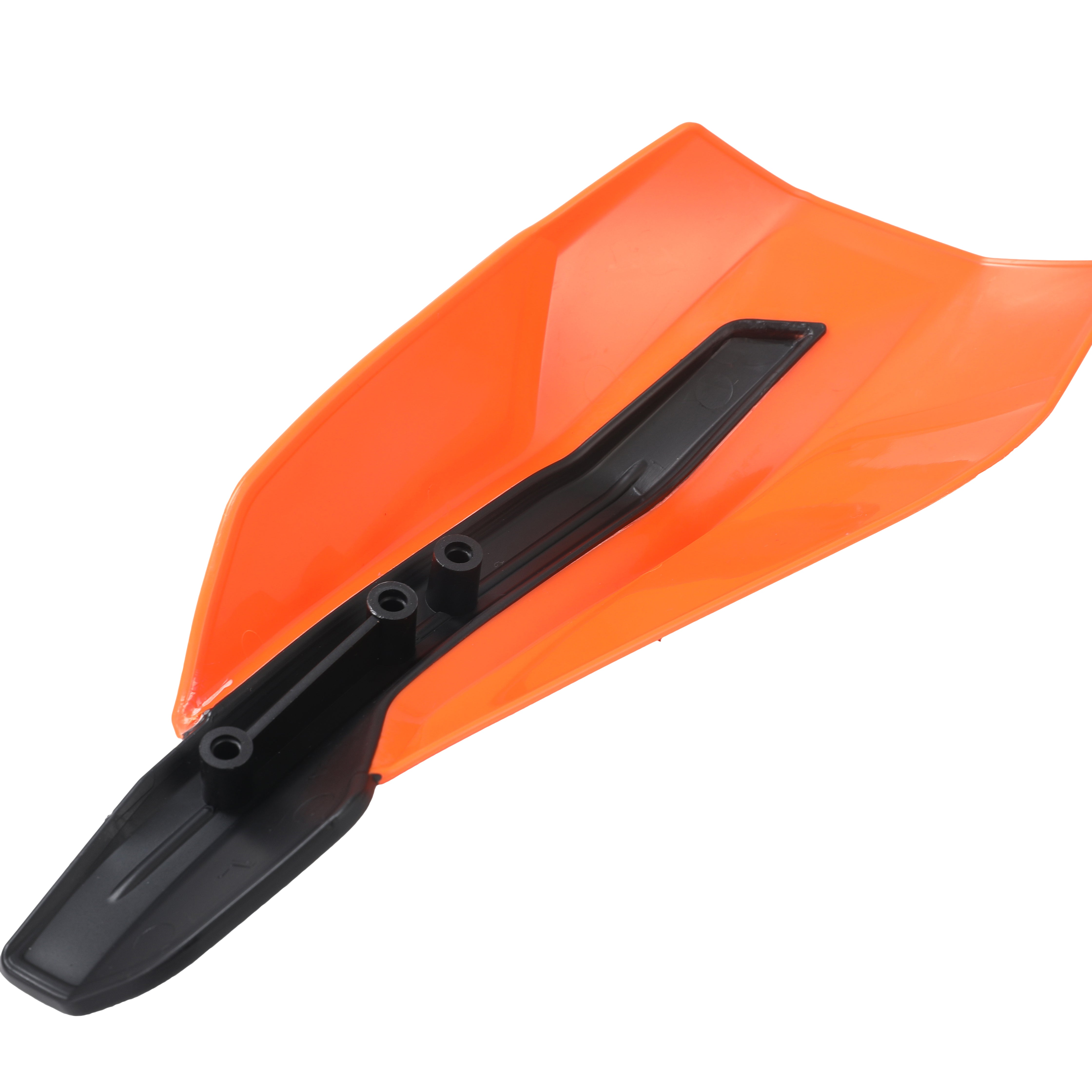 2019 Hand Protection Motorcycle Handguard Handlebar Hand Guard For KTM XCW EXCF XCF XC 125 250 300 350 450 500 17 2018 2019 2020