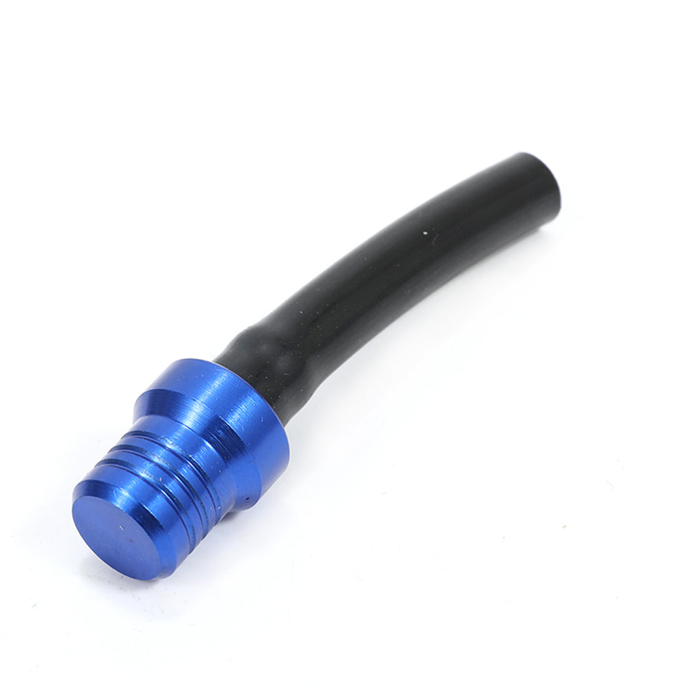 CNC Fuel Tank Air Vent Gas Cap Oil Vent for Motocross Motorcycle Racing Enduro SX F EXC ADV CRF YZF WRF KXF RMZ 125 MX SMR