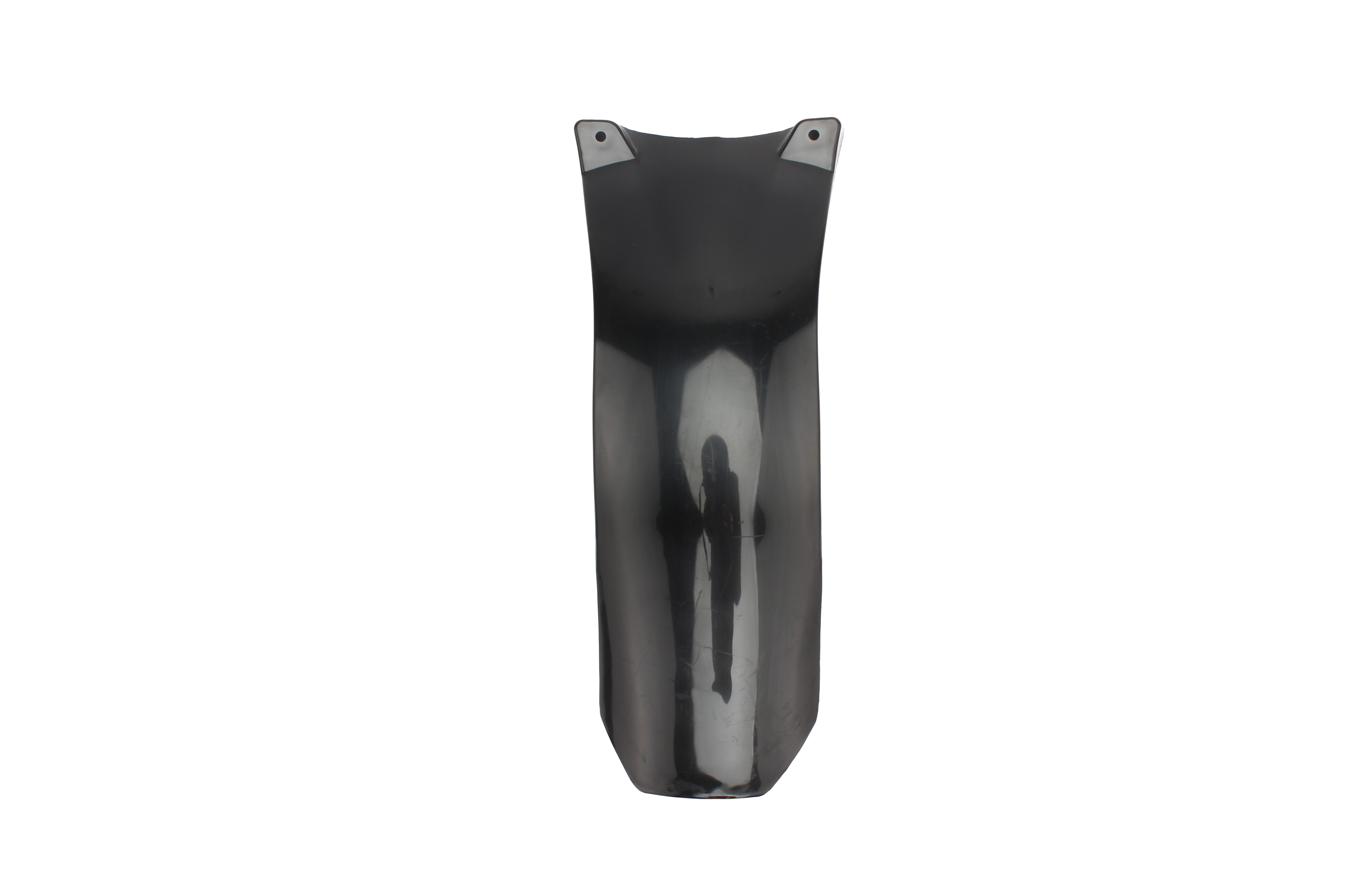 Motorcycle Rear Shock Mud Plate Guard for CRF 250R CRF250R 2014 - 2017 CRF 450R CRF450R 2013 - 2016 Pit Dirt Bike Motocross