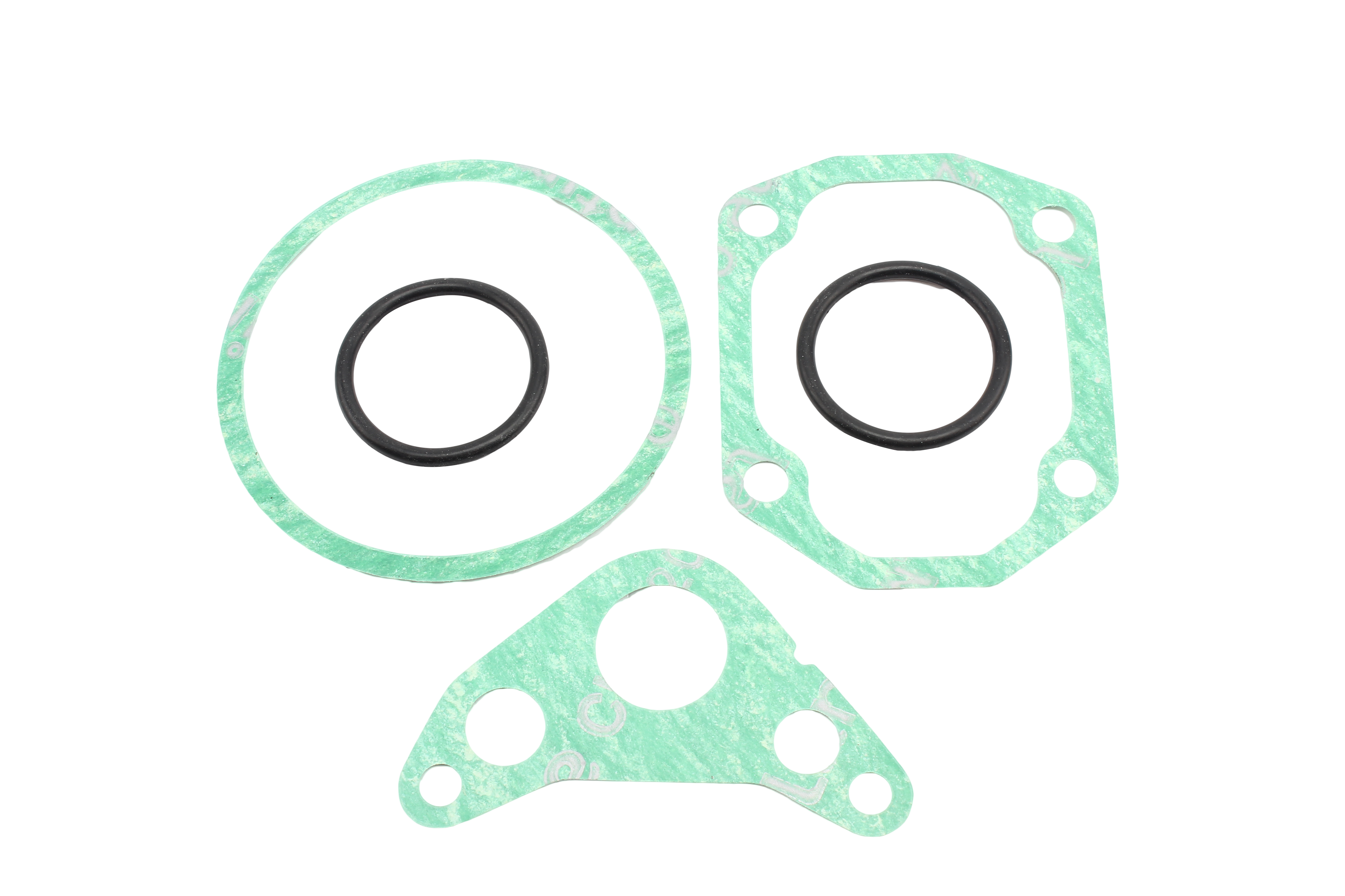 Motorcycle Engine 56mm Cylinder Head Assembly Kit for YinXiang 140cc 150cc 1P56YMJ 1P56FMJ 1P56FMJ-5 Engine Dirt Pit Bike