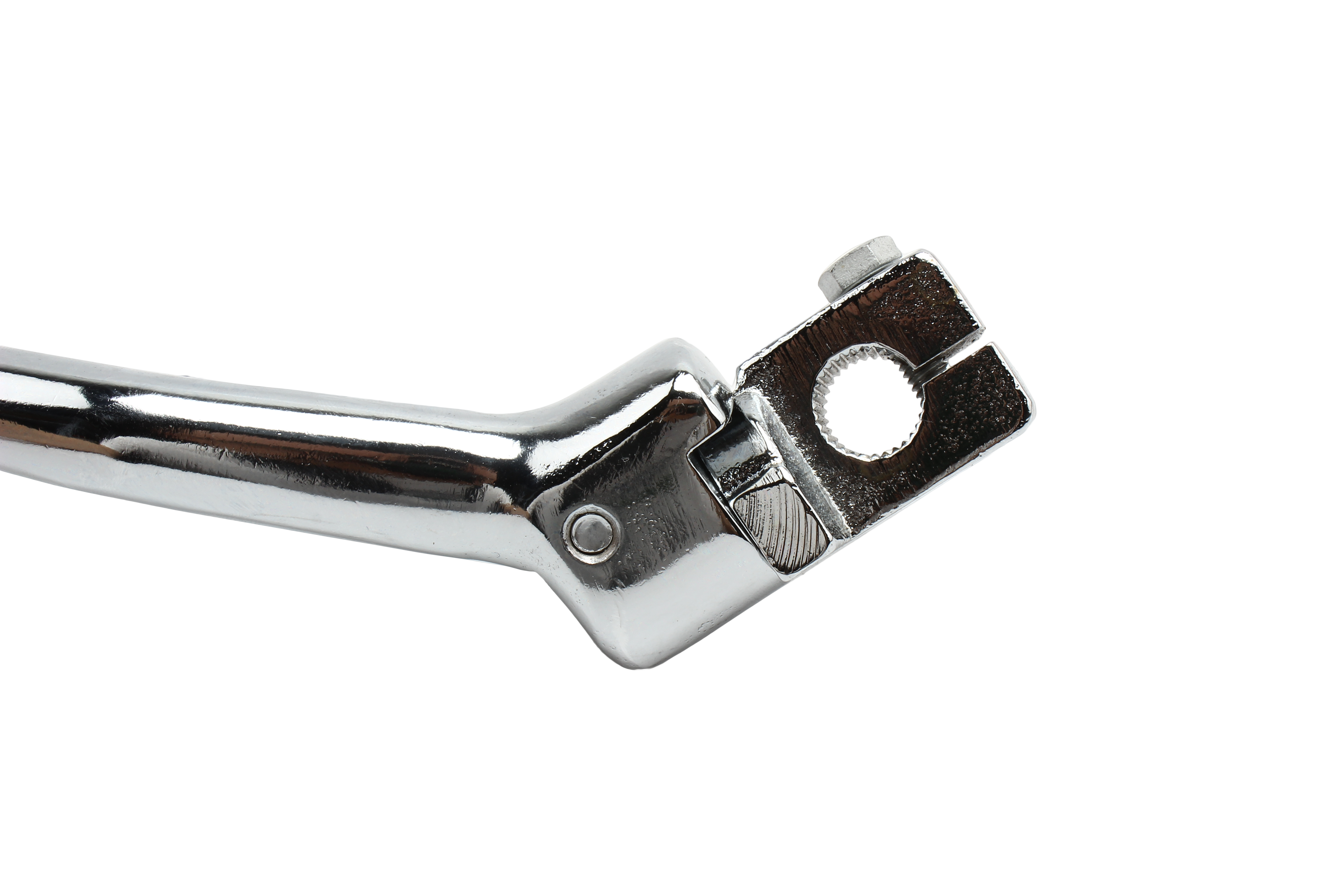 Motorcycle Swing Arm Protector Swingarm Guard for 150 200 250 300 350 450 500 EXC EXC-F XC-W XCF-W 2012-2021 2020 2019