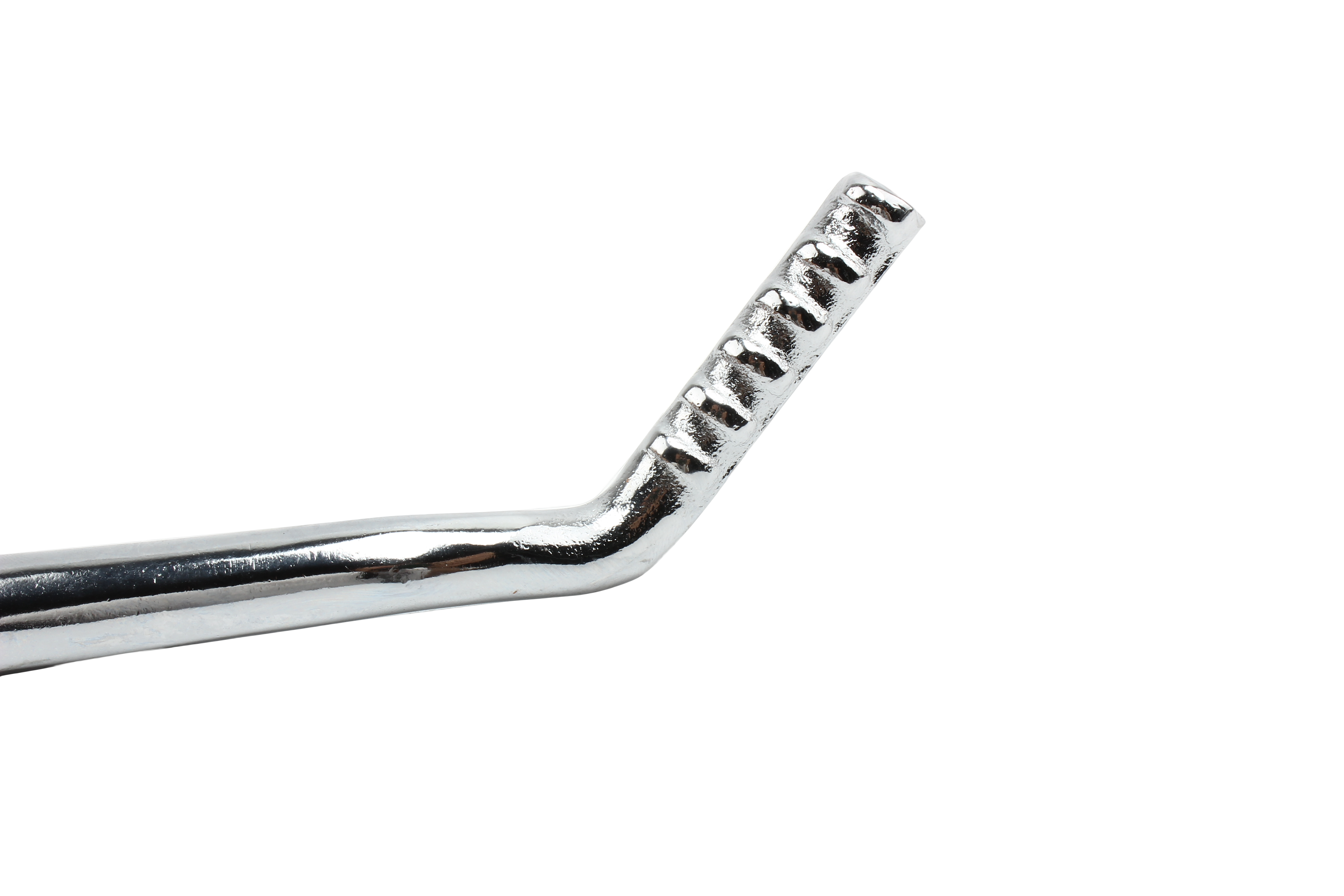 Motorcycle Swing Arm Protector Swingarm Guard for 150 200 250 300 350 450 500 EXC EXC-F XC-W XCF-W 2012-2021 2020 2019