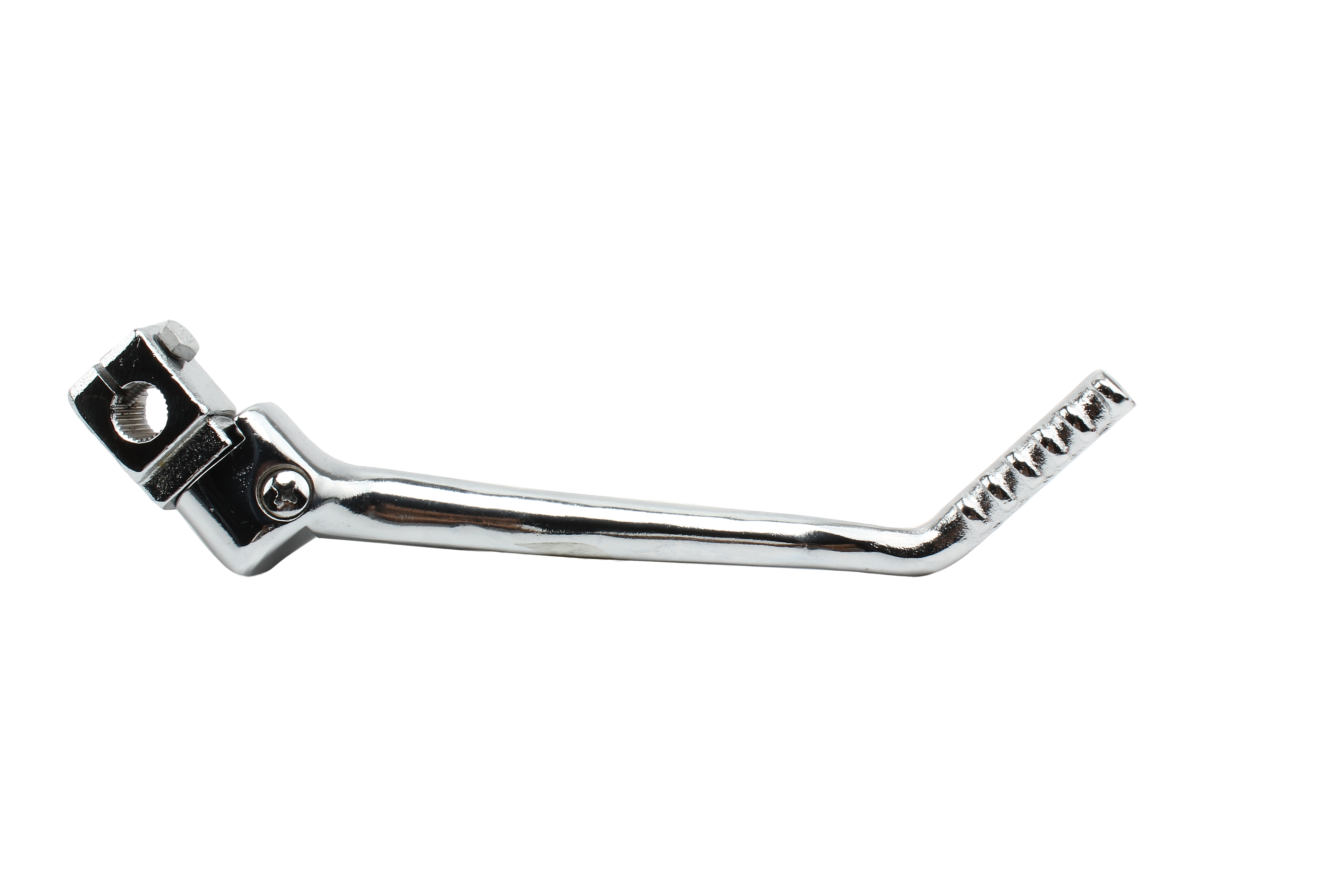 Motorcycle Swing Arm Protector Swingarm Guard for 150 200 250 300 350 450 500 EXC EXC-F XC-W XCF-W 2012-2021 2020 2019