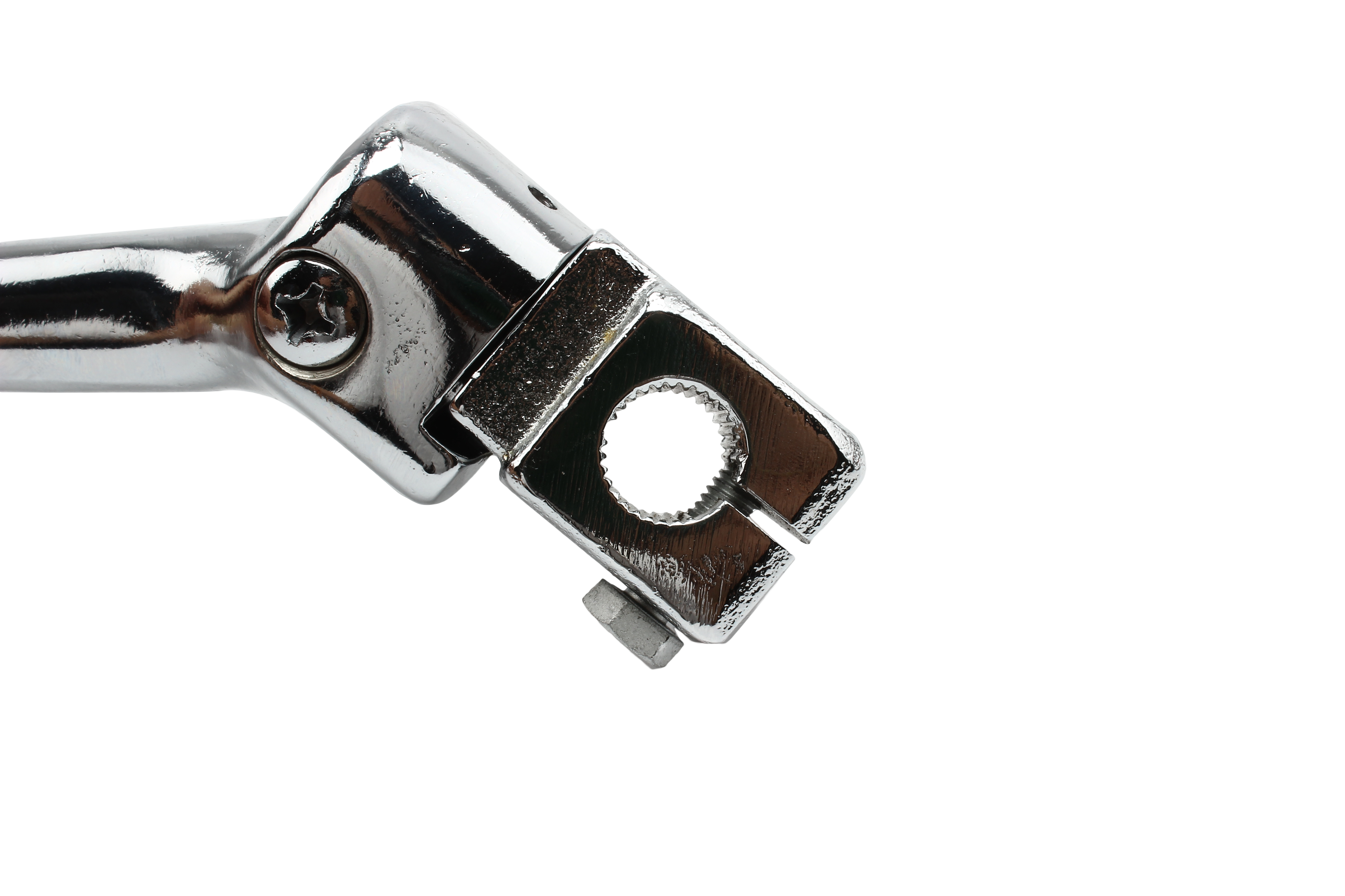 Motorcycle Swing Arm Protector Swingarm Guard for 150 200 250 300 350 450 500 EXC EXC-F XC-W XCF-W 2012-2021 2020 2019