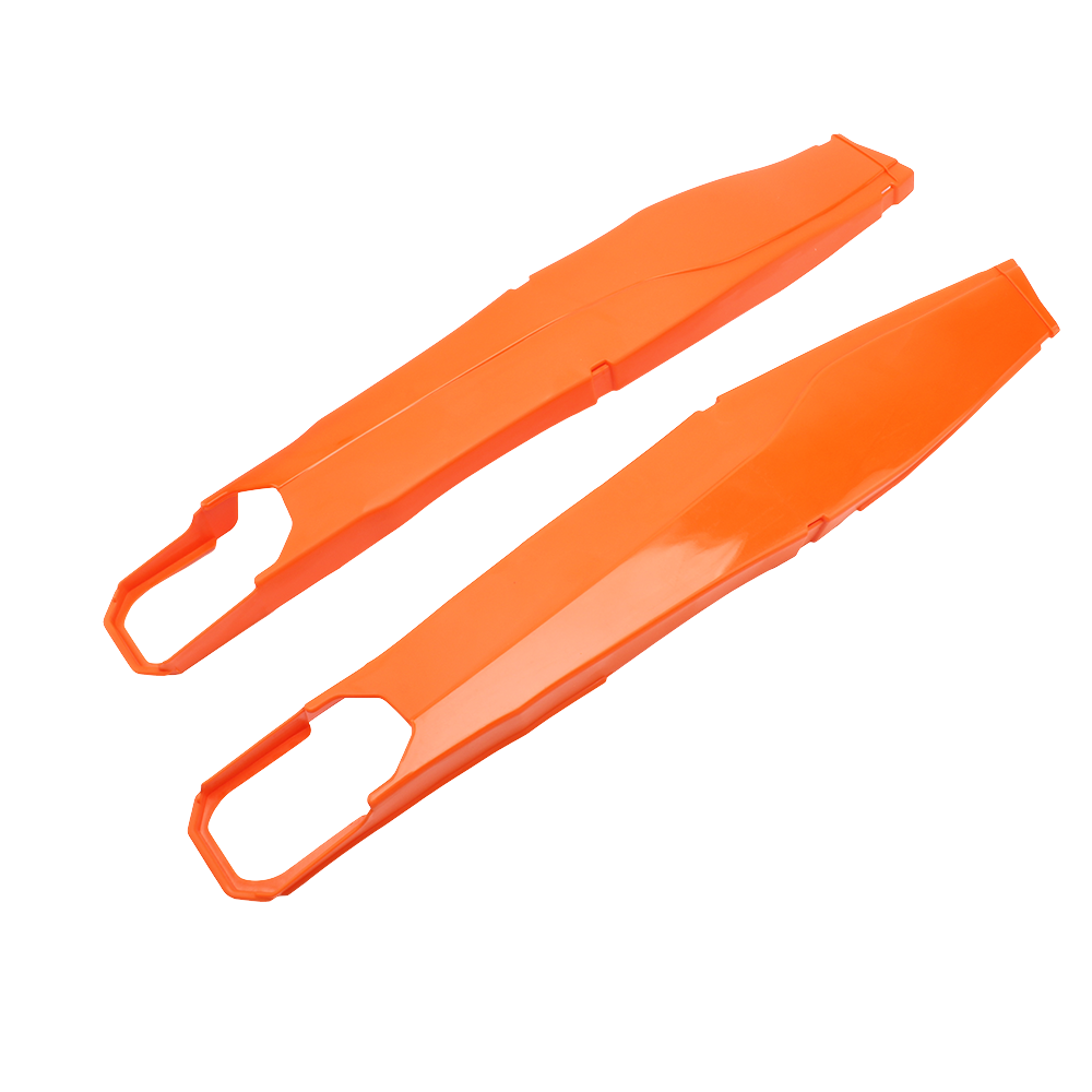 Motorcycle Rear Flat Fork Protective Cover Suitable for KTM EXC XCW EXCF XCW-F 250 350 450 500 2012-2022