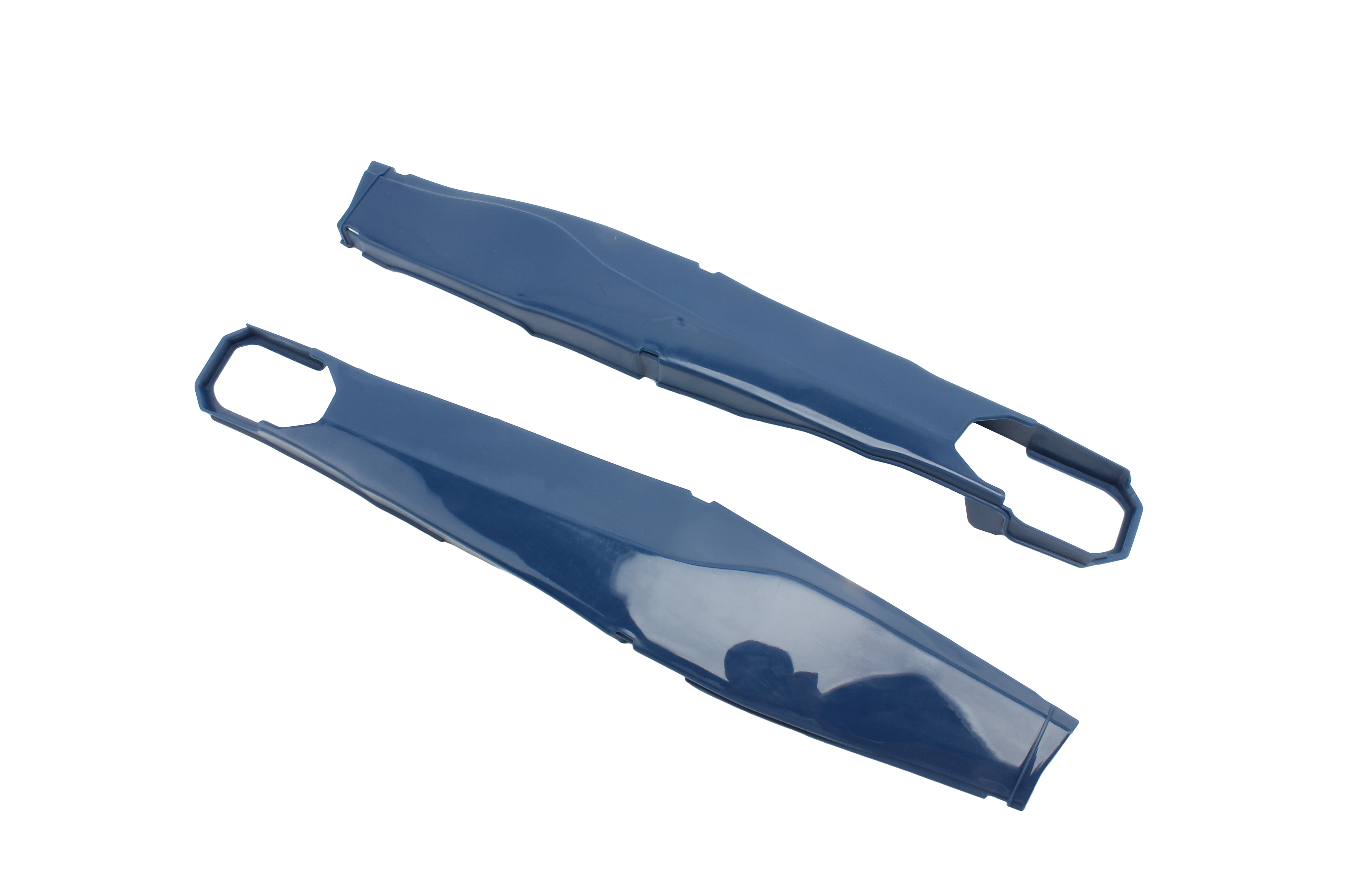 Motorcycle Rear Flat Fork Protective Cover Suitable for KTM EXC XCW EXCF XCW-F 250 350 450 500 2012-2022