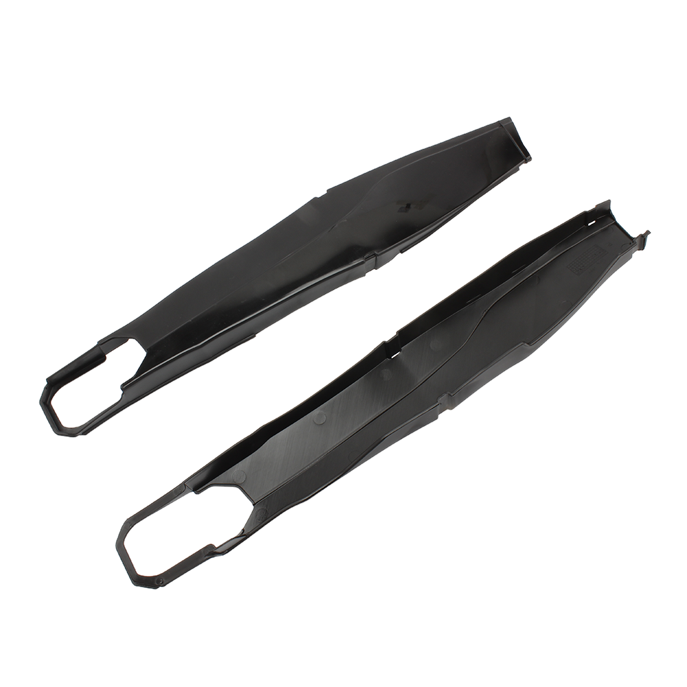 Motorcycle Rear Flat Fork Protective Cover Suitable for KTM EXC XCW EXCF XCW-F 250 350 450 500 2012-2022