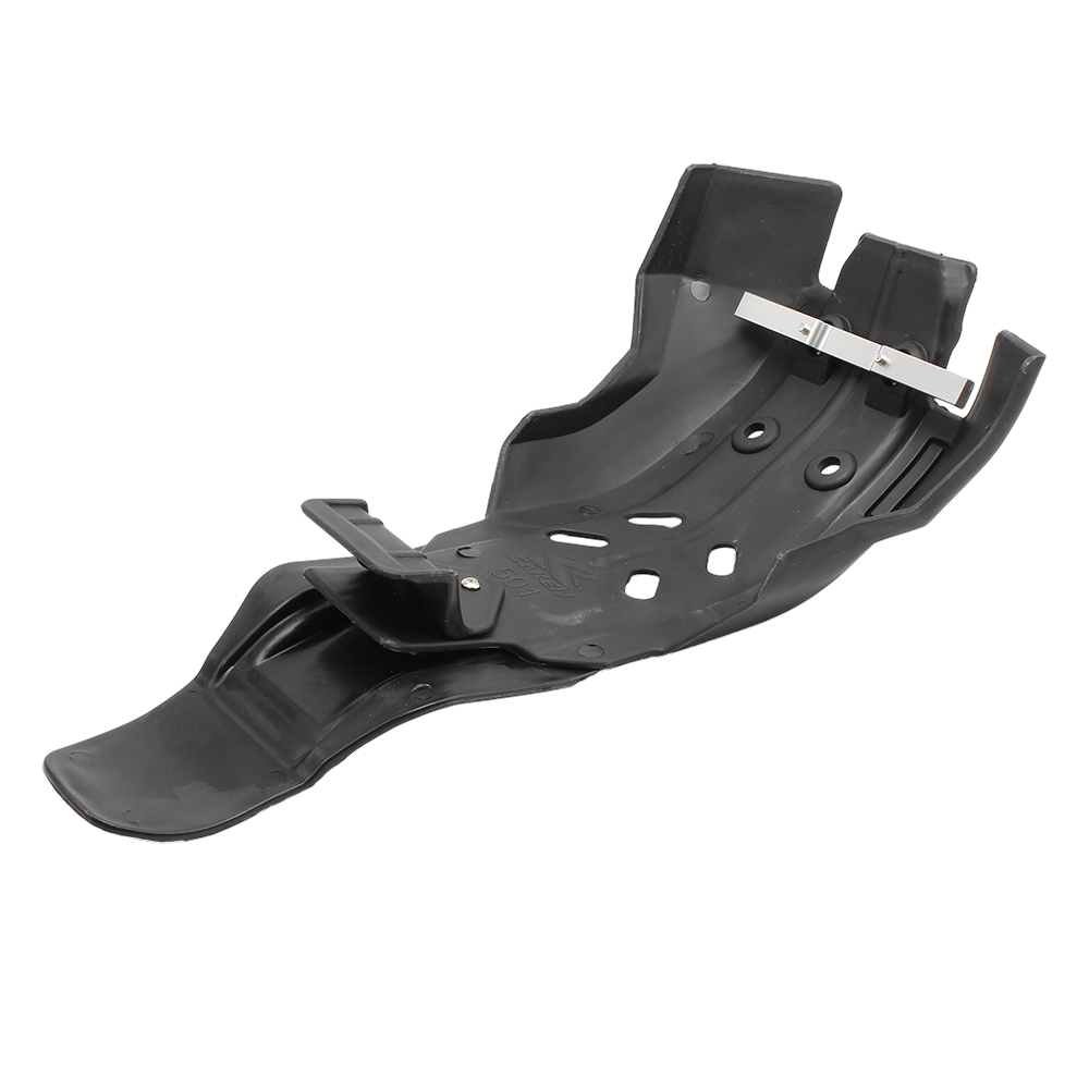 New Motorcycle Two-Stroke Engine Protective Shell for FC FX FETC TE TX 250 300 FE250 FC250 TE300 19-20