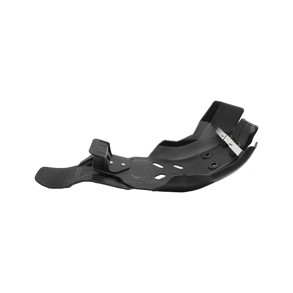 New Motorcycle Two-Stroke Engine Protective Shell for FC FX FETC TE TX 250 300 FE250 FC250 TE300 19-20