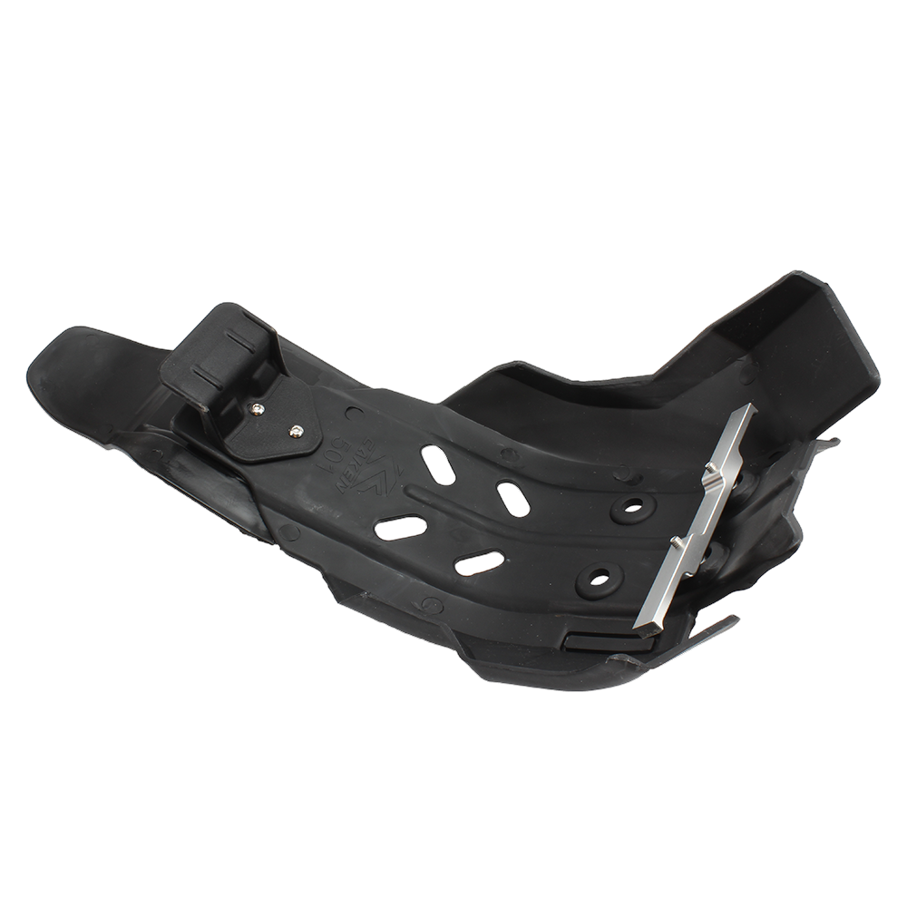 New Motorcycle Two-Stroke Engine Protective Shell for FC FX FETC TE TX 250 300 FE250 FC250 TE300 19-20
