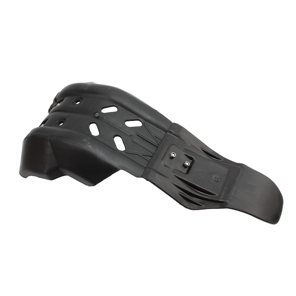 New Motorcycle Two-Stroke Engine Protective Shell for FC FX FETC TE TX 250 300 FE250 FC250 TE300 19-20