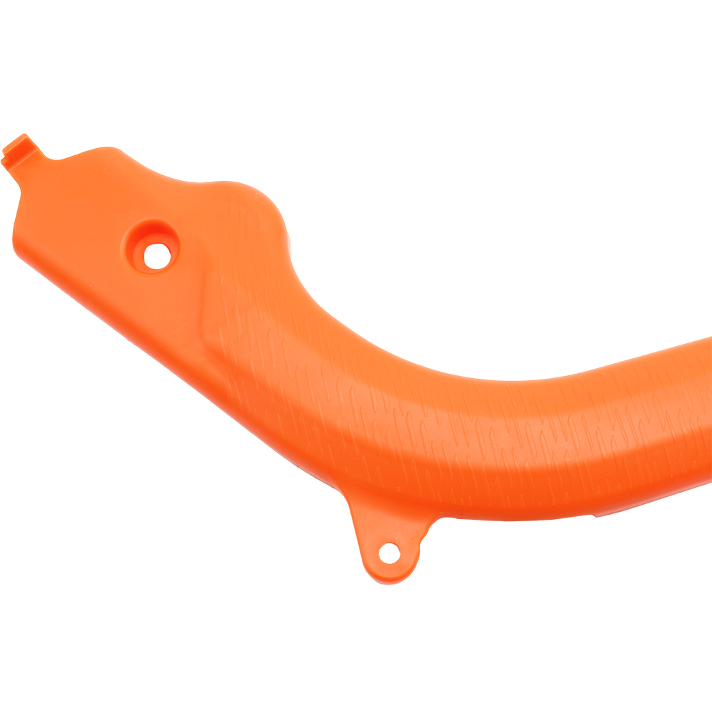 Motorcycle Frame Cover Body Guard Protector for KTM SX EXCF XCW XCFW 125 250 300 350 400 450 500 2019 EXC SXF XC XCF 2020 2021