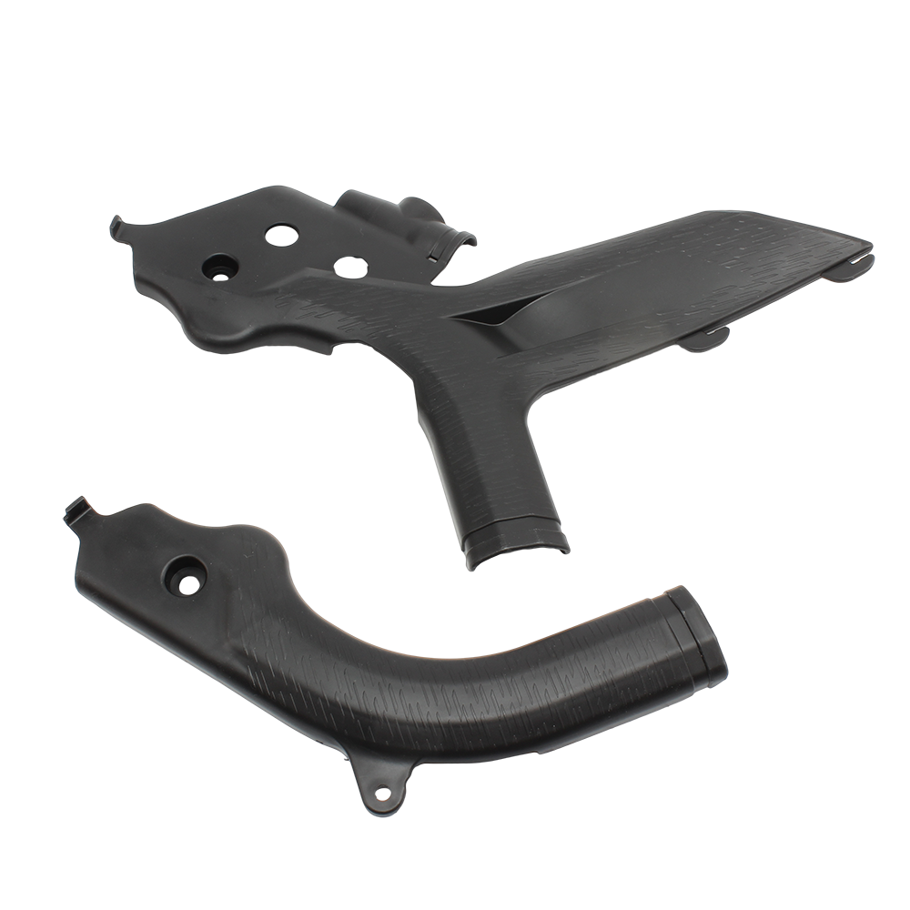 Motorcycle Frame Cover Body Guard Protector for KTM SX EXCF XCW XCFW 125 250 300 350 400 450 500 2019 EXC SXF XC XCF 2020 2021