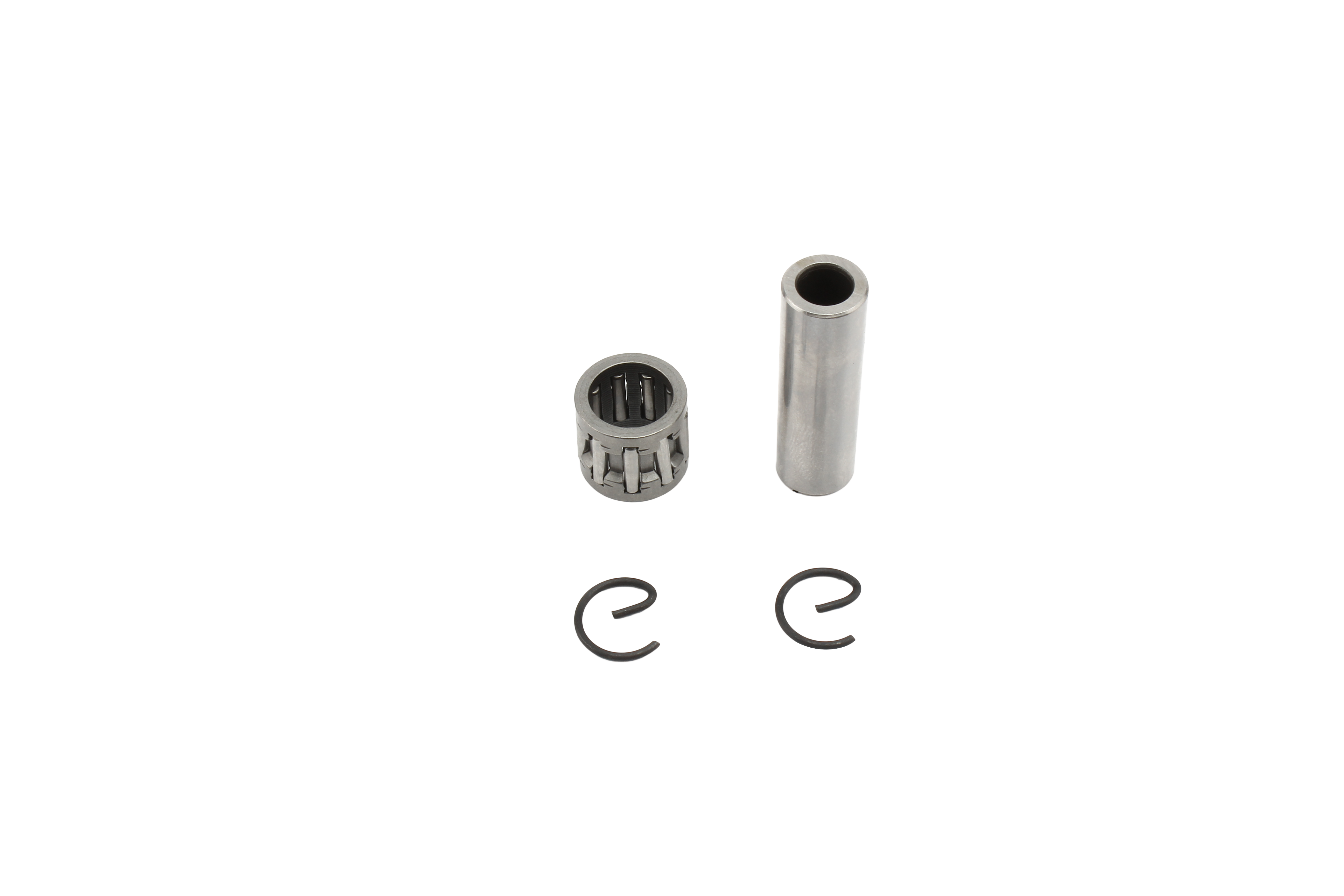 Motorcycle Piston Kit Two-punch 40-6 Piston Kit Is Suitable for Medium and Small Four-wheel Running