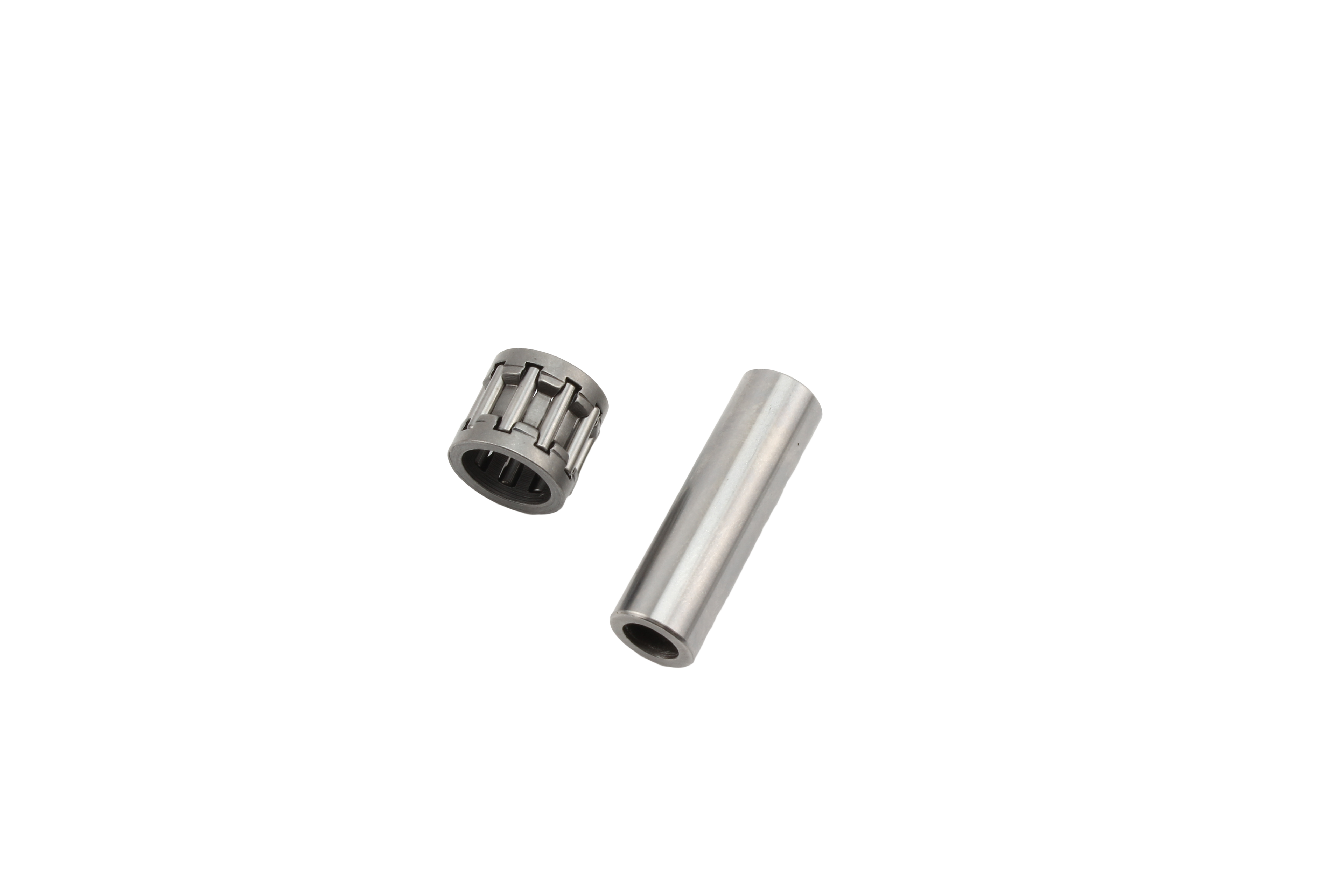 Motorcycle Piston Kit Two-punch 40-6 Piston Kit Is Suitable for Medium and Small Four-wheel Running