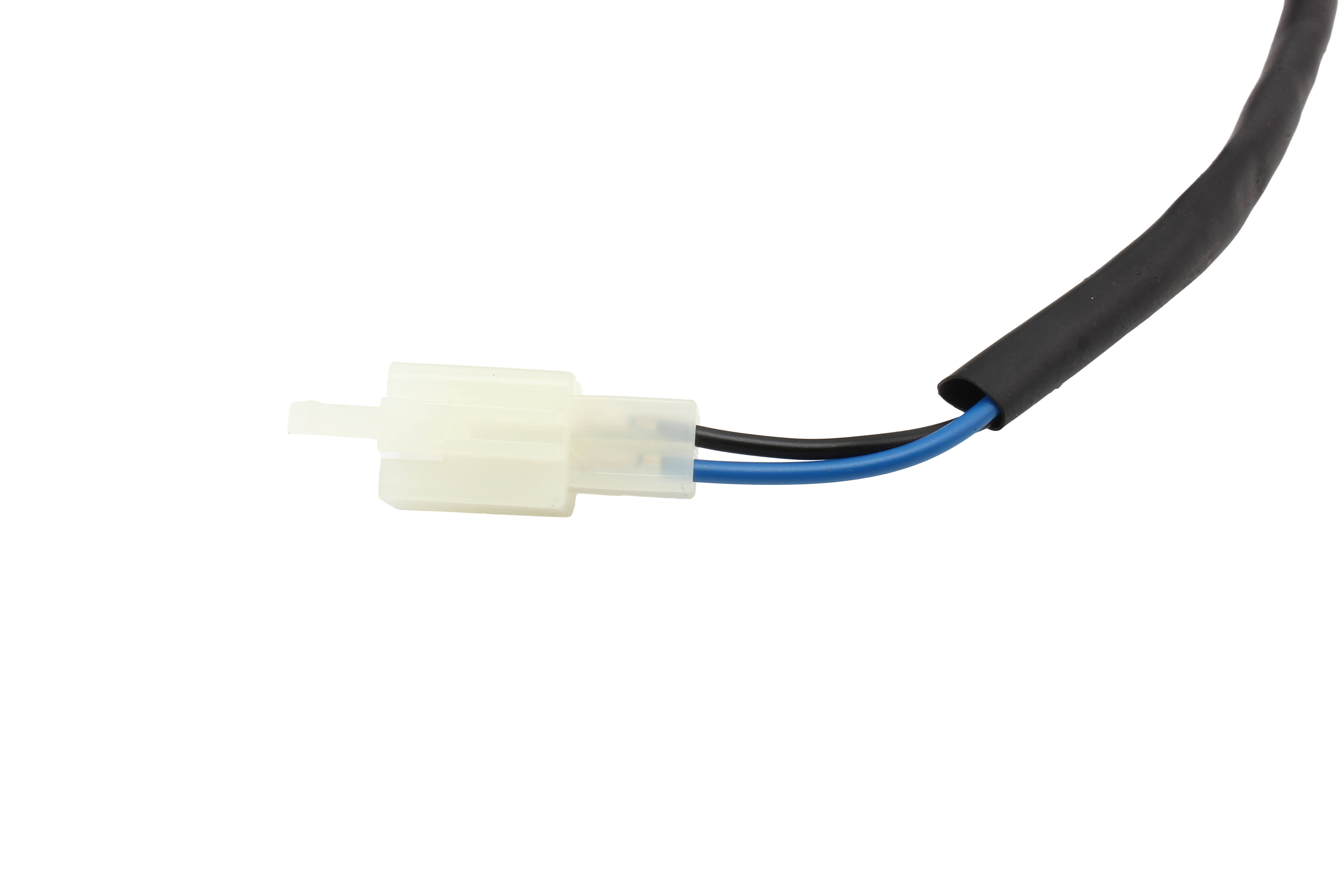 Motorcycle Water Cooling Cooled Heat Radiator Fan Wheel Engine Cooling for 200 250 Cc Atv Buggy Dirt Bike Round Cooling Fan