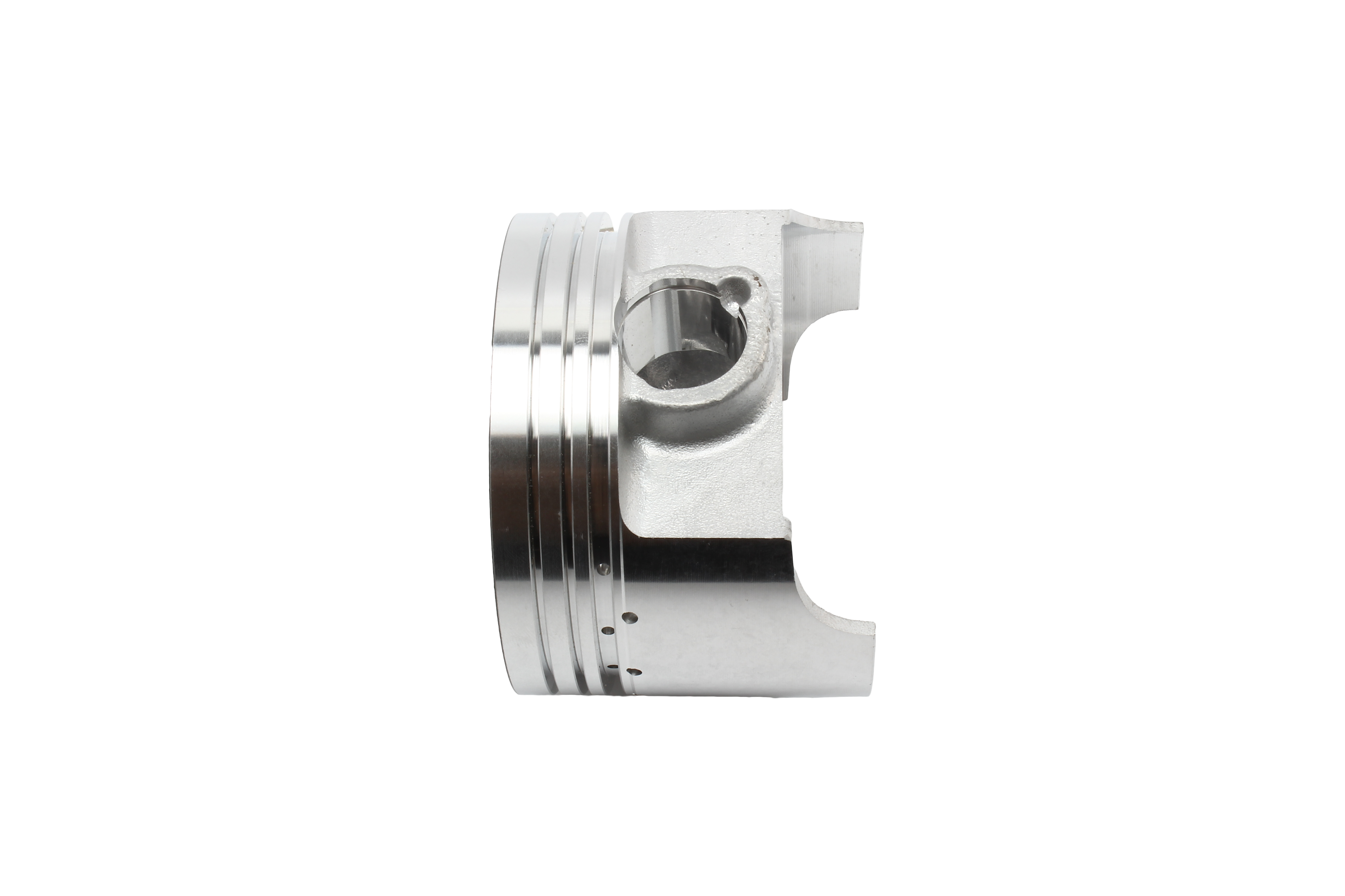 Motocicleta 69mm 17mm Water-cooled Piston Kit Fit for Zongshen CB250 Refrigerado a Agua Do Motor Atv Bicicleta Da Sujeira