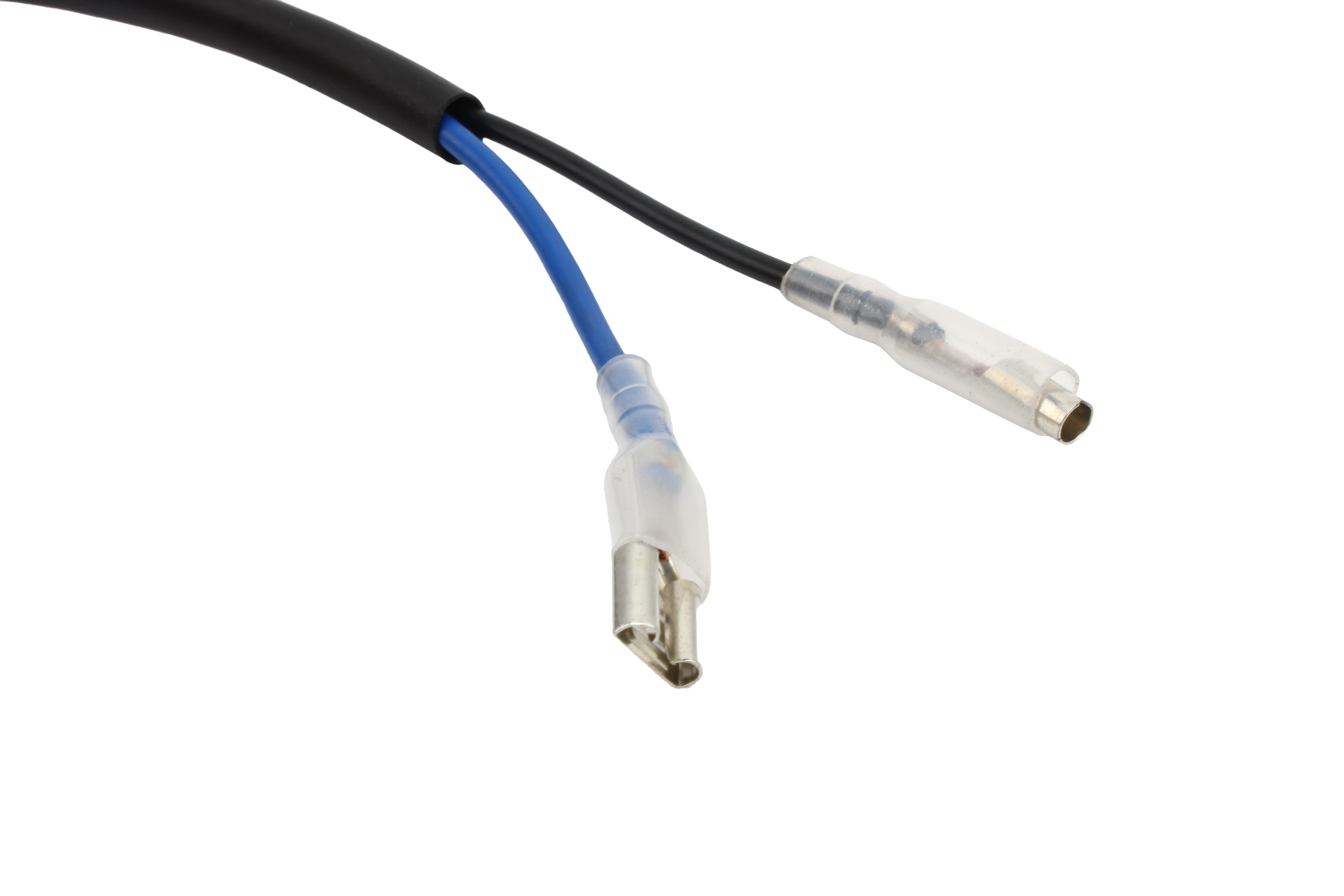 Motorcycle Cooling Fan Oil Cooler Engine Water Radiator for Zonshen Enduro Motocross Dirt Bike Universal Accessories Wholesale