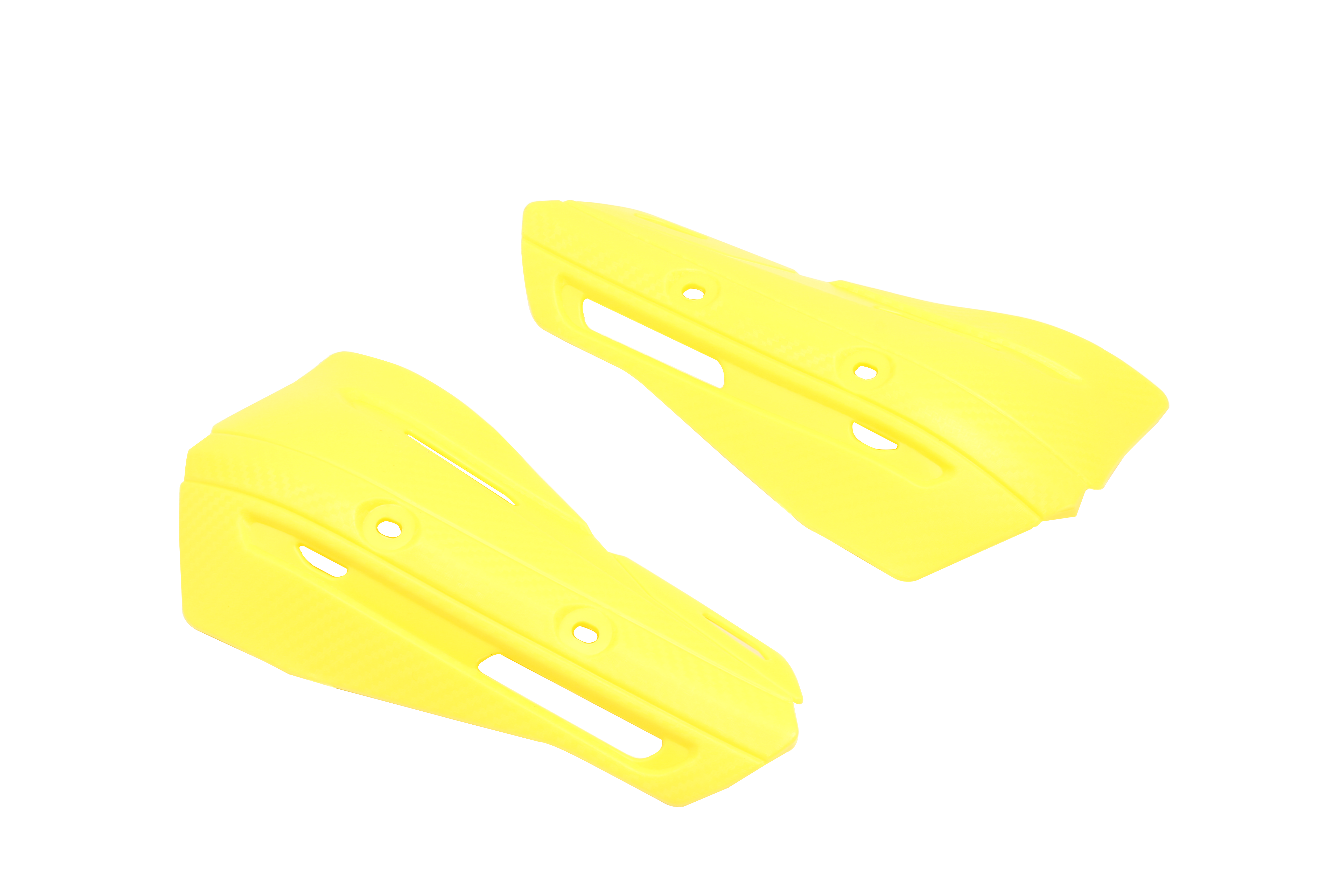 Universal Motorcycle Hand Guard Handlebar Handguards Protector for KTM Kayo SX SXF KLX KX KXF YZ YZF CR CRF RMZ Dirt Bike Endu
