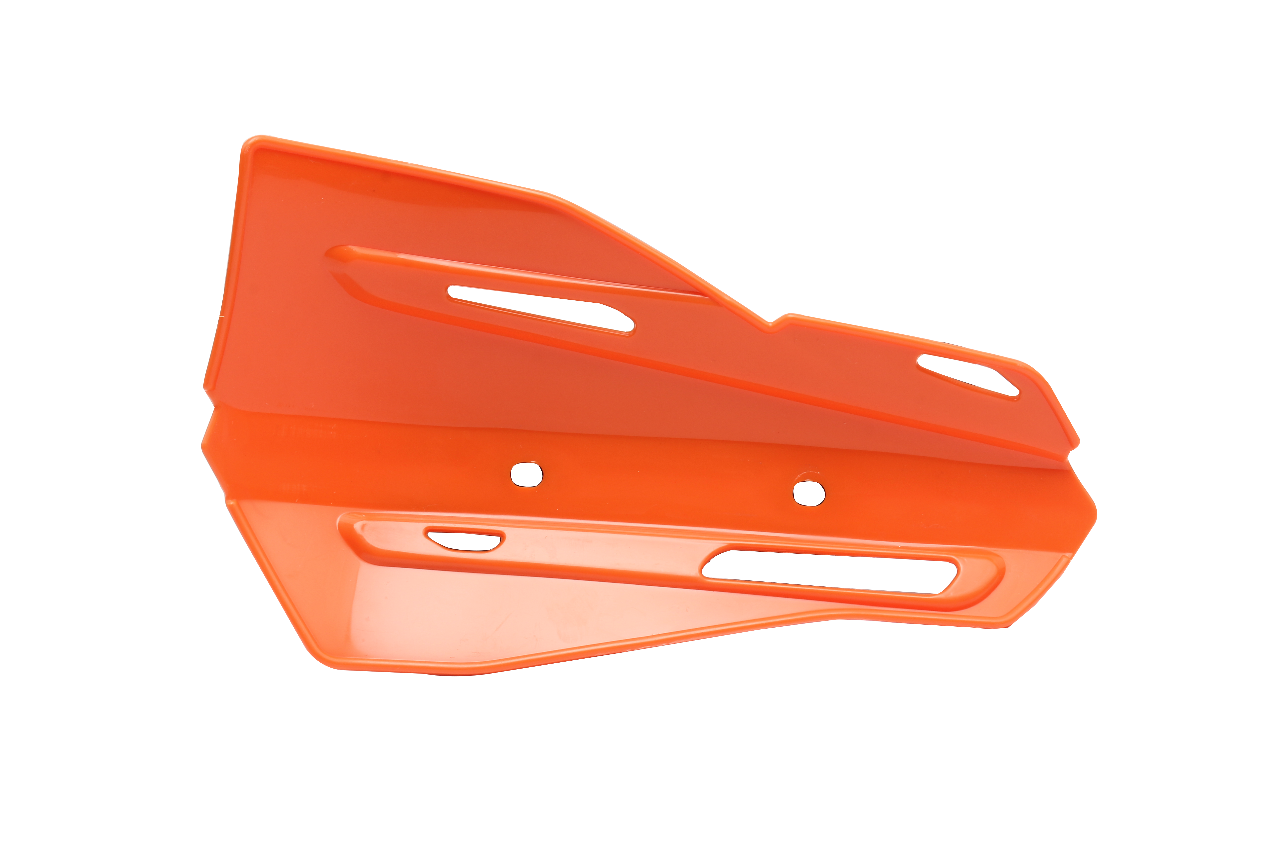 Universal Motorcycle Hand Guard Handlebar Handguards Protector for KTM Kayo SX SXF KLX KX KXF YZ YZF CR CRF RMZ Dirt Bike Endu