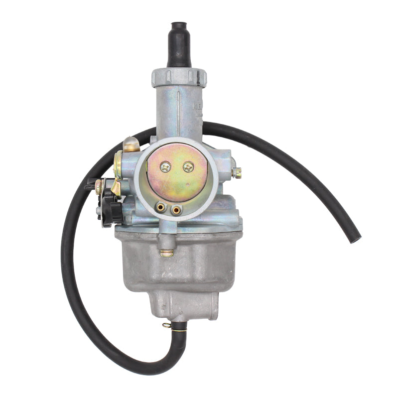 Motorcycle Accessories PZ26 125cc150cc for Honda CB125 XL125S TRX250 TRX 250EX 125cc Carburetor