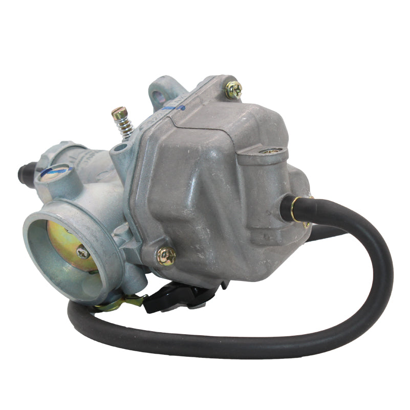 Motorcycle Accessories PZ26 125cc150cc for Honda CB125 XL125S TRX250 TRX 250EX 125cc Carburetor