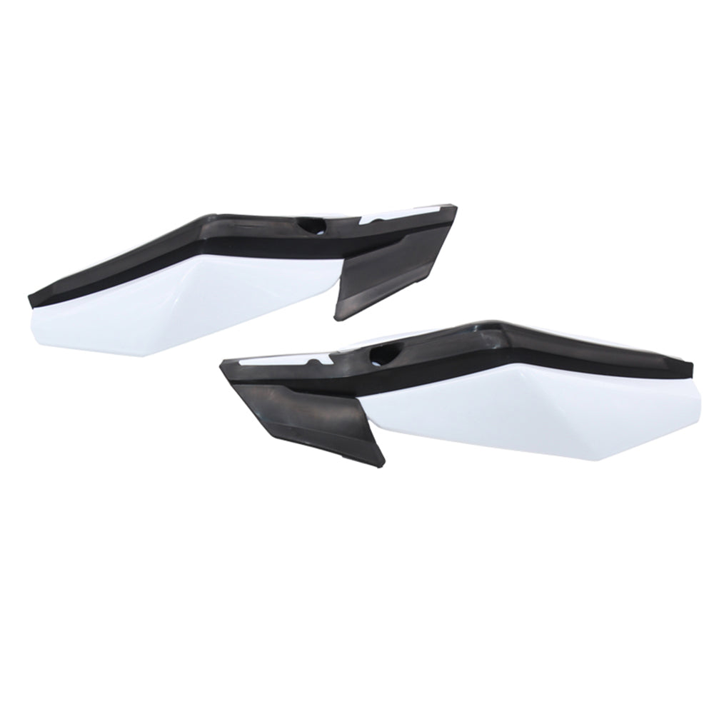 Motorcycle Protector Hands Handle Bar Handguard Handlebar for KTM EXC EXCF SX SXF SXS MXC MX XC XCW XCF XCFW LC4 EGS Dirt Bike