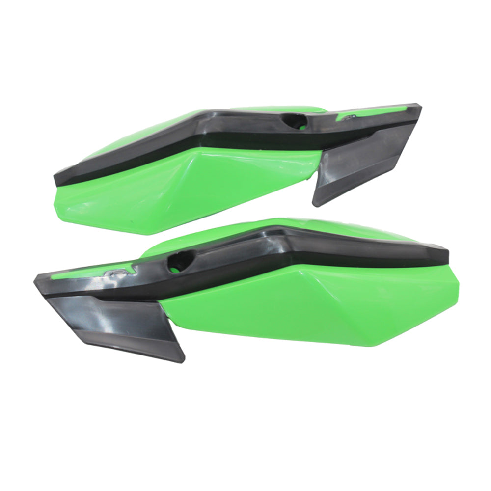Motorcycle Protector Hands Handle Bar Handguard Handlebar for KTM EXC EXCF SX SXF SXS MXC MX XC XCW XCF XCFW LC4 EGS Dirt Bike