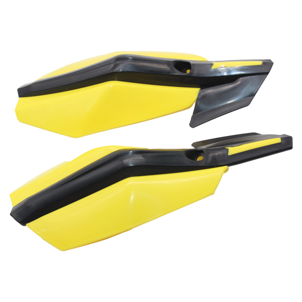 Motorcycle Protector Hands Handle Bar Handguard Handlebar for KTM EXC EXCF SX SXF SXS MXC MX XC XCW XCF XCFW LC4 EGS Dirt Bike