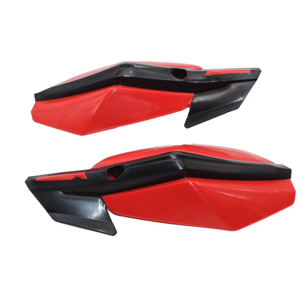 Motorcycle Protector Hands Handle Bar Handguard Handlebar for KTM EXC EXCF SX SXF SXS MXC MX XC XCW XCF XCFW LC4 EGS Dirt Bike