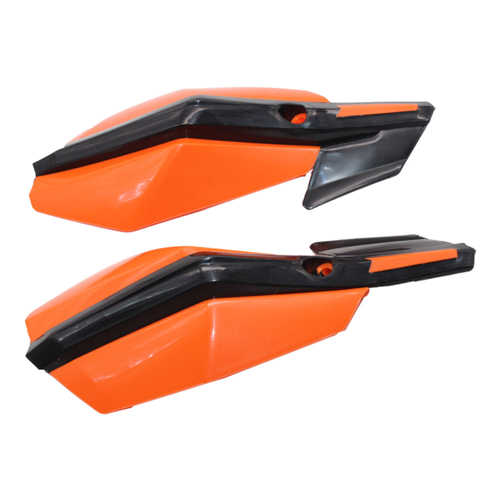 Motorcycle Protector Hands Handle Bar Handguard Handlebar for KTM EXC EXCF SX SXF SXS MXC MX XC XCW XCF XCFW LC4 EGS Dirt Bike