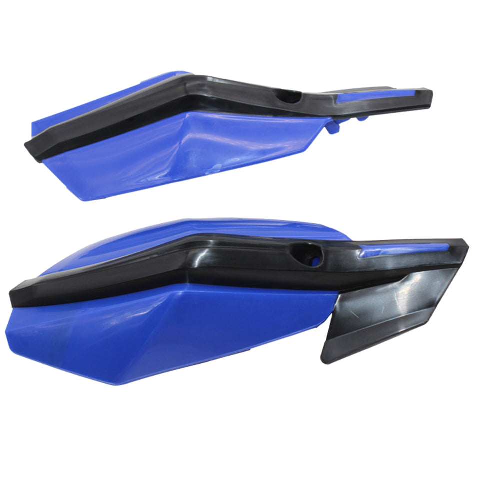 Motorcycle Protector Hands Handle Bar Handguard Handlebar for KTM EXC EXCF SX SXF SXS MXC MX XC XCW XCF XCFW LC4 EGS Dirt Bike