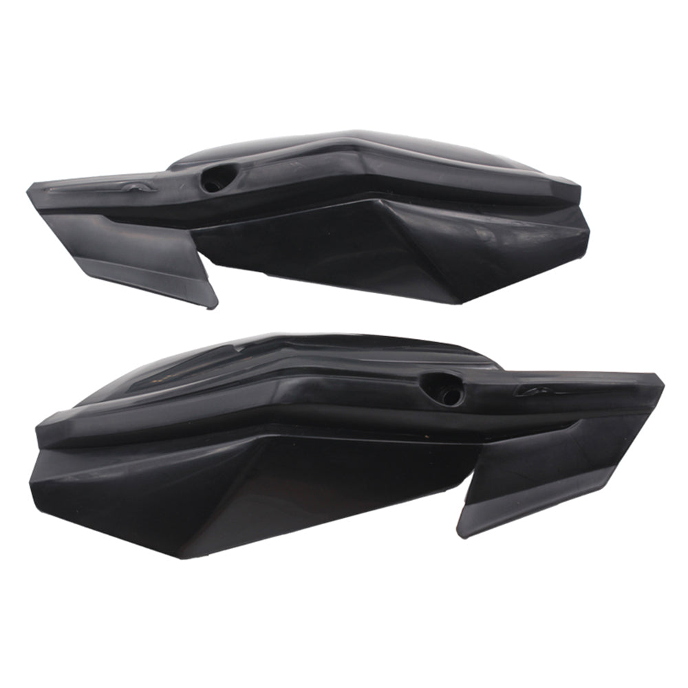 Motorcycle Protector Hands Handle Bar Handguard Handlebar for KTM EXC EXCF SX SXF SXS MXC MX XC XCW XCF XCFW LC4 EGS Dirt Bike