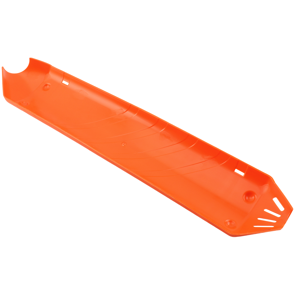 Motorcycle Exhaust Heat Shield for KTM XC XC-W 250 300 TPI 2020 2021 2022 Enduro Motocross Exhaust Pipe Protector Free Shipping