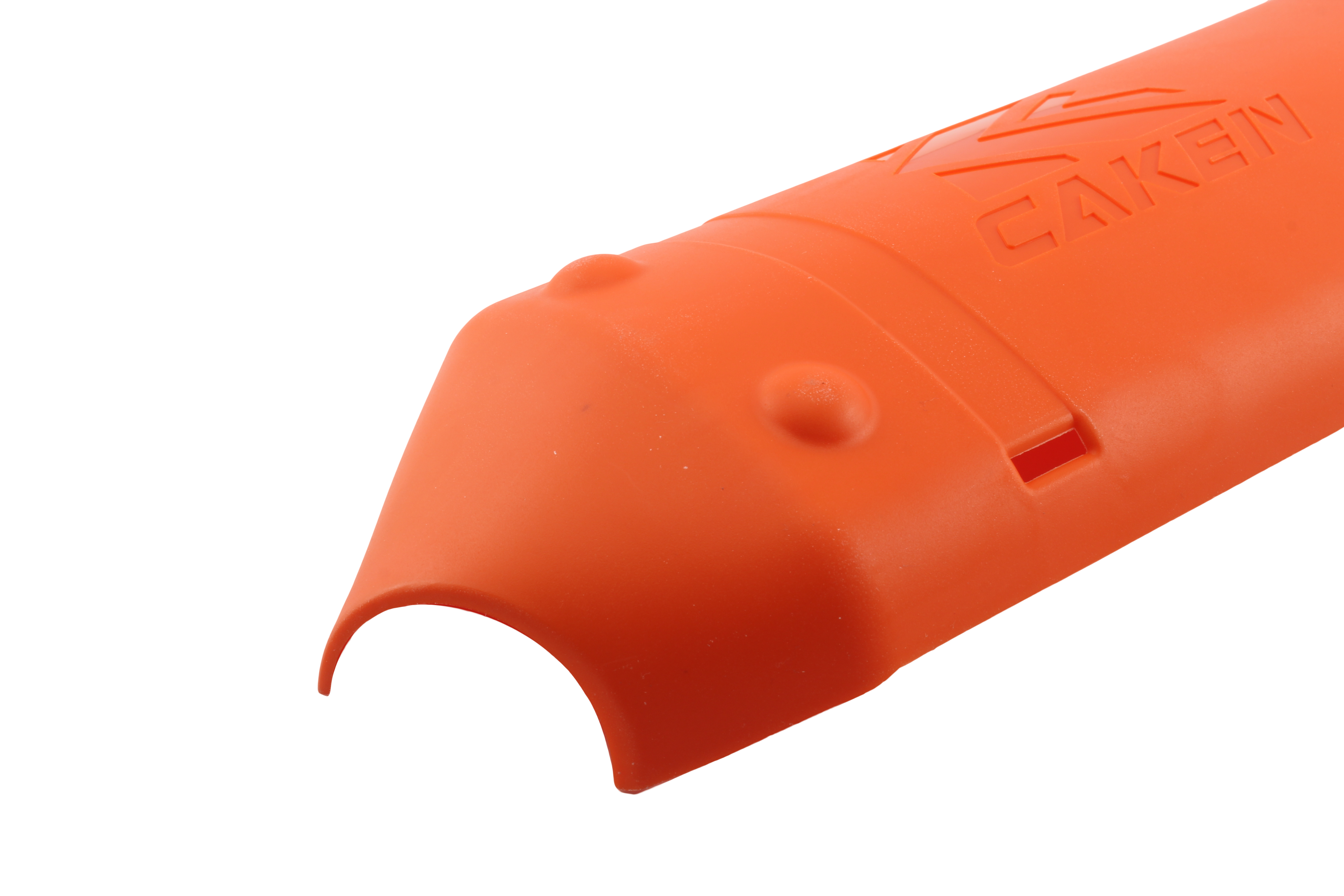 Motorcycle Exhaust Heat Shield for KTM XC XC-W 250 300 TPI 2020 2021 2022 Enduro Motocross Exhaust Pipe Protector Free Shipping