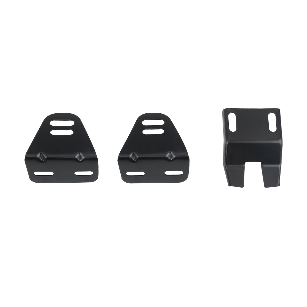Cafe Racer Seat Motorcycle Saddle for Harley Bobber Honda C70 Yamaha CG125 Parts Comfort Waterproof Universal Moto Accessories