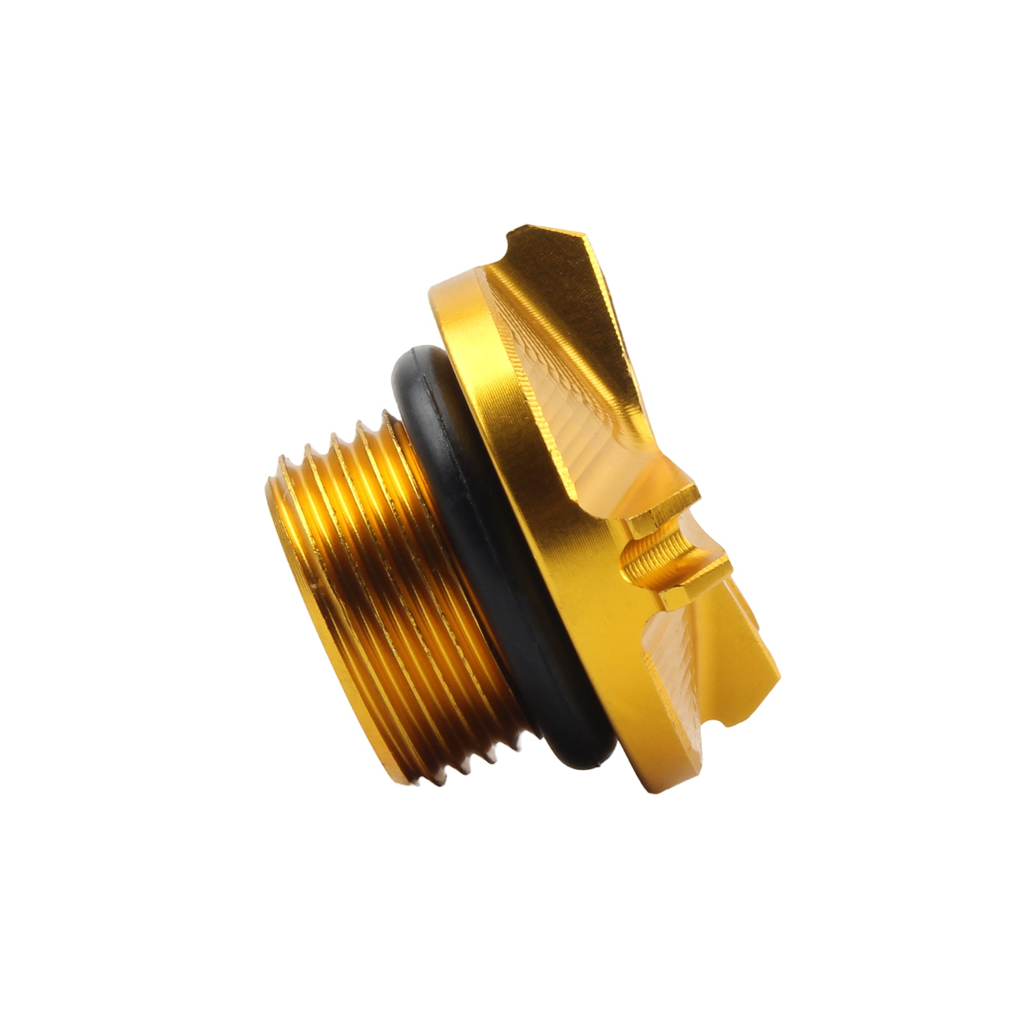 Motorcycle Engine Oil Filler Cap Bolt Oil Plug Cover Protection Accessories for Kawasaki YAMAHA TMAX T-MAX 500 530 560 SX DX