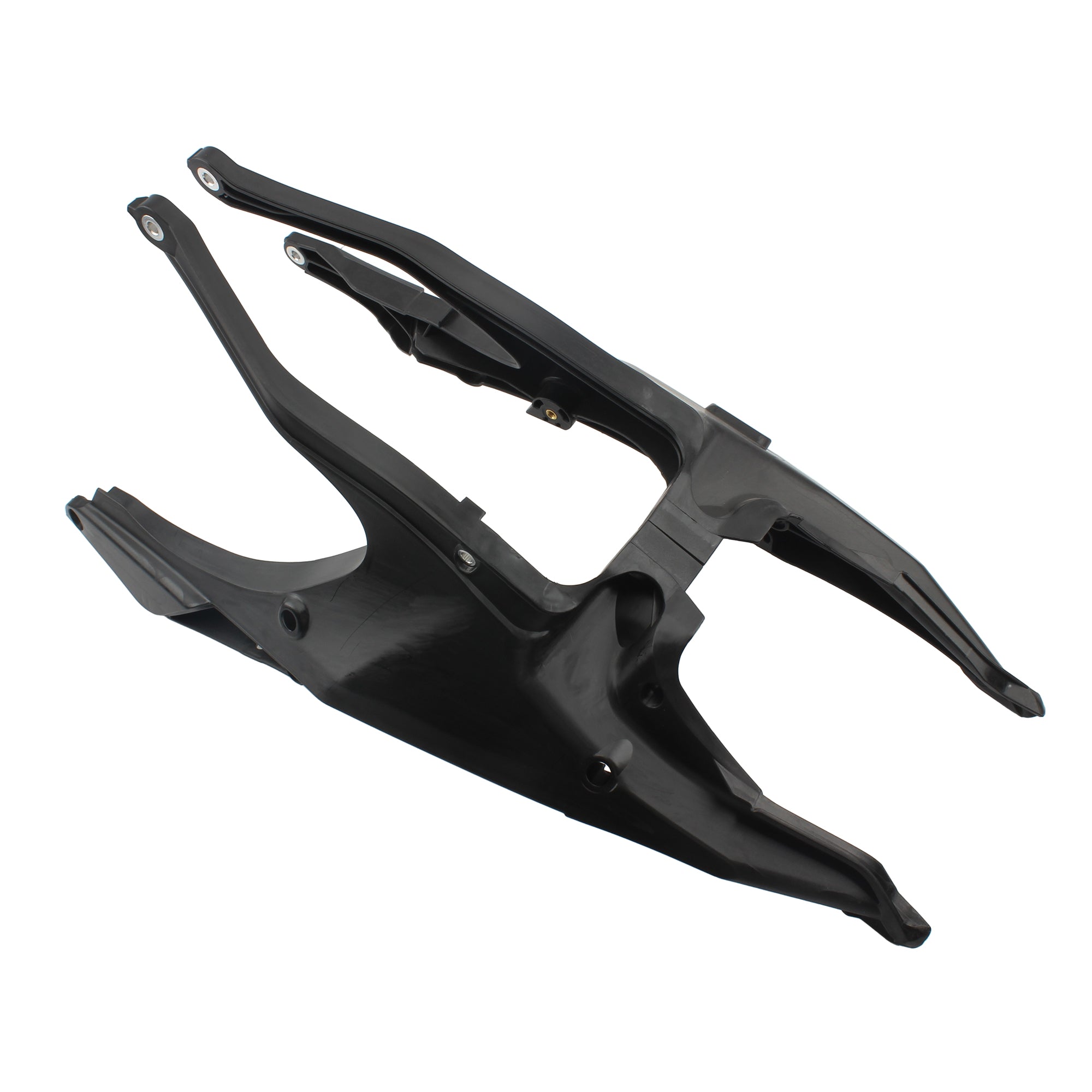 Motocross Subframe for FSWL TE TC FE FC 150-450 Rear Seat Support Frame 19-22