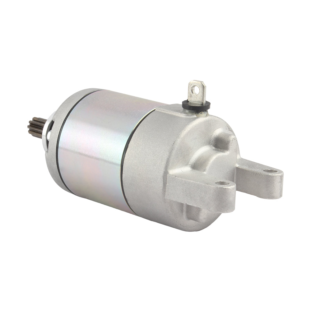 For Yamaha Motorcycle Starter Motor CZD X-MAX 250 300 ABS EVOLIS 2015-2018 Electric Starter Supermoto Accessories B74-H1890-00