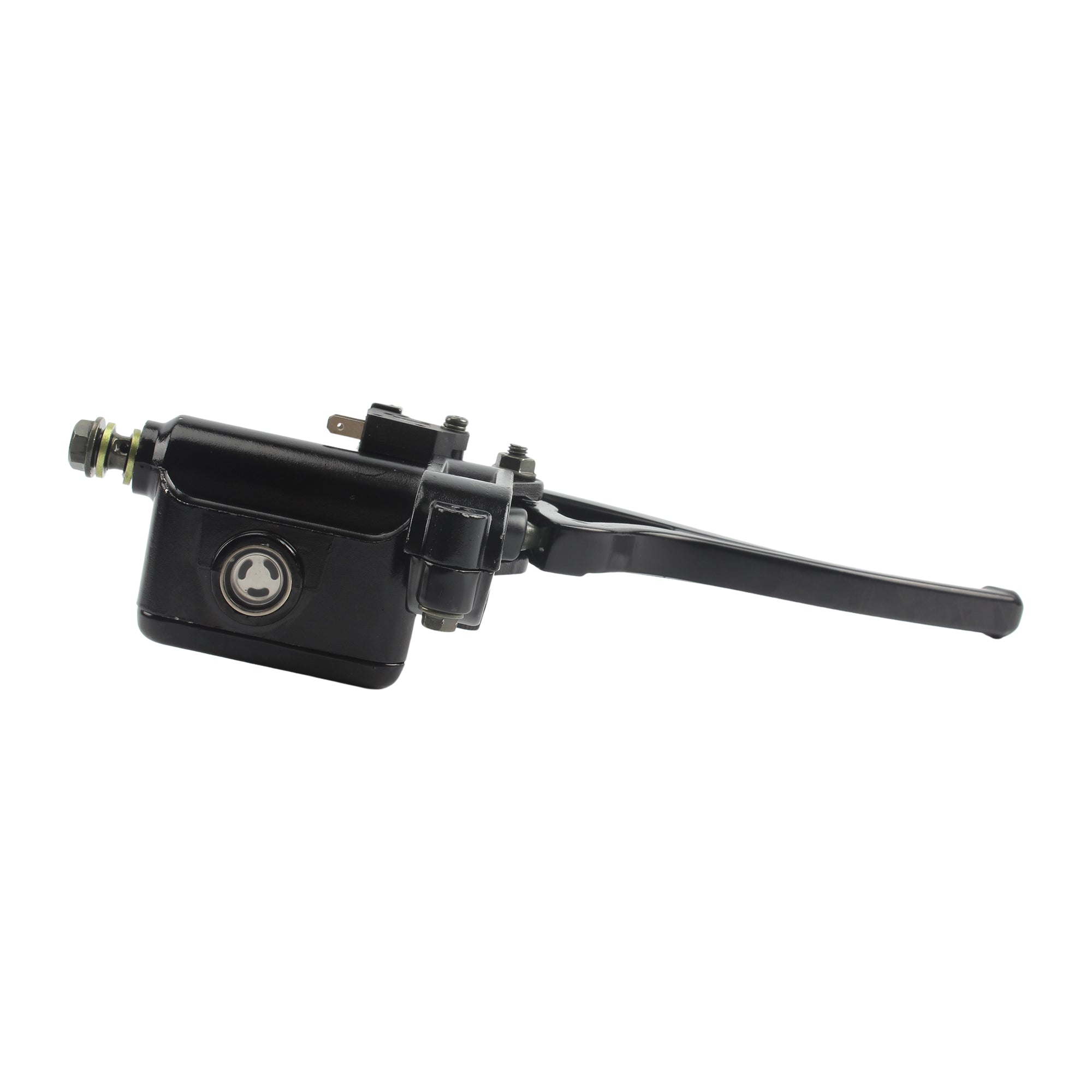 Motorcycle Accessories Polaris 500CC Upper Left Pump Right Upper Pump ATV Brake Pump
