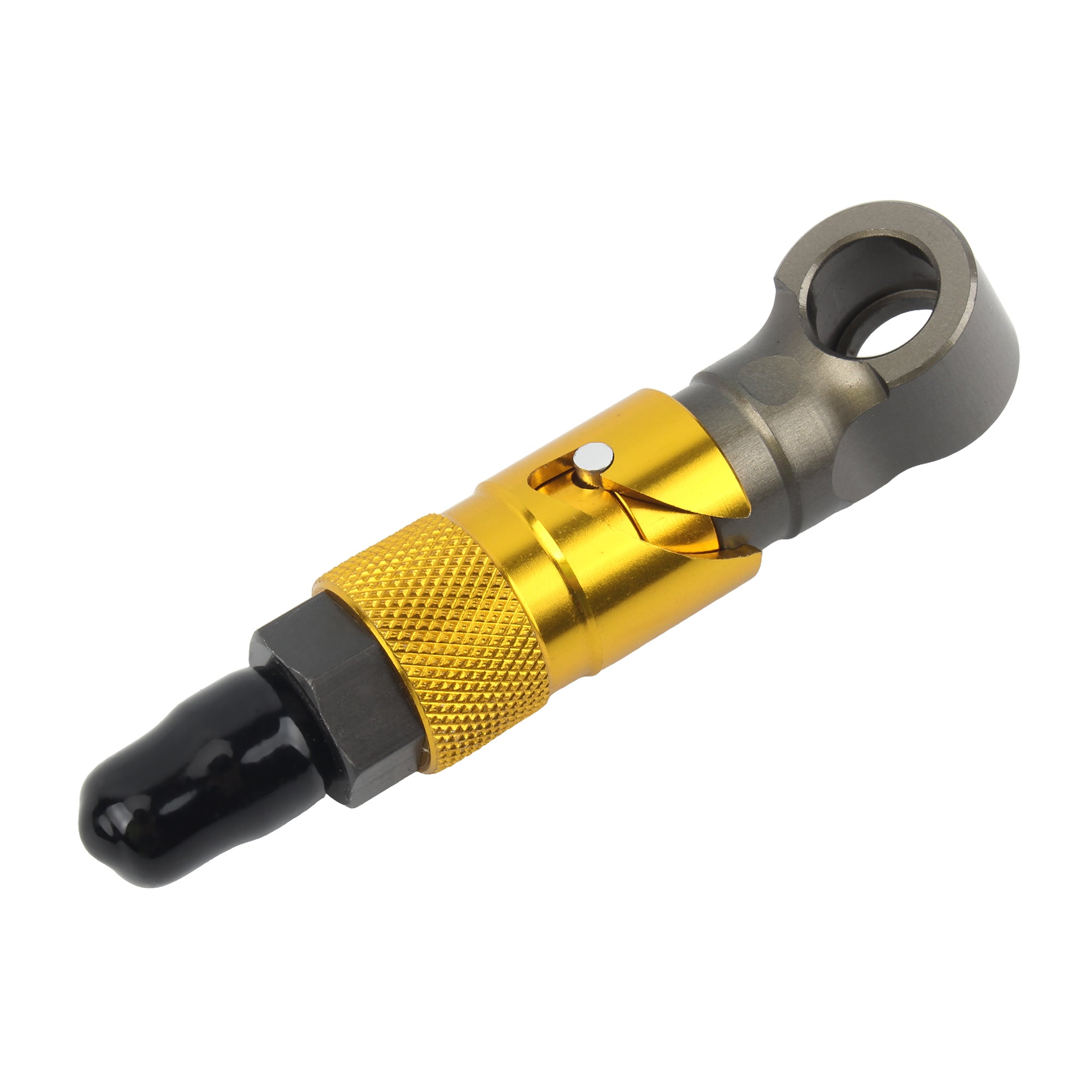 Universal Motorcycle Tuning Spare Parts Motorbike Brake Fluid Separator Fast Release An3 28 Degree Racing Quality Brake Hose