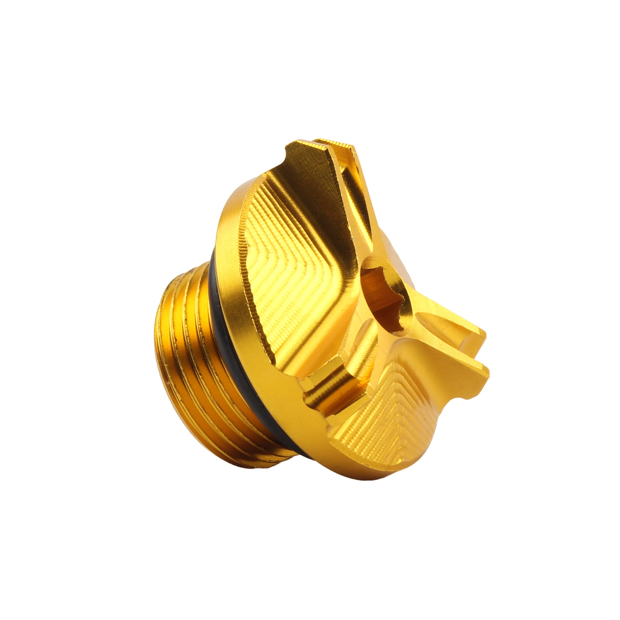 Motorcycle Engine Oil Filler Cap Bolt Oil Plug Cover Protection Accessories for Kawasaki YAMAHA TMAX T-MAX 500 530 560 SX DX