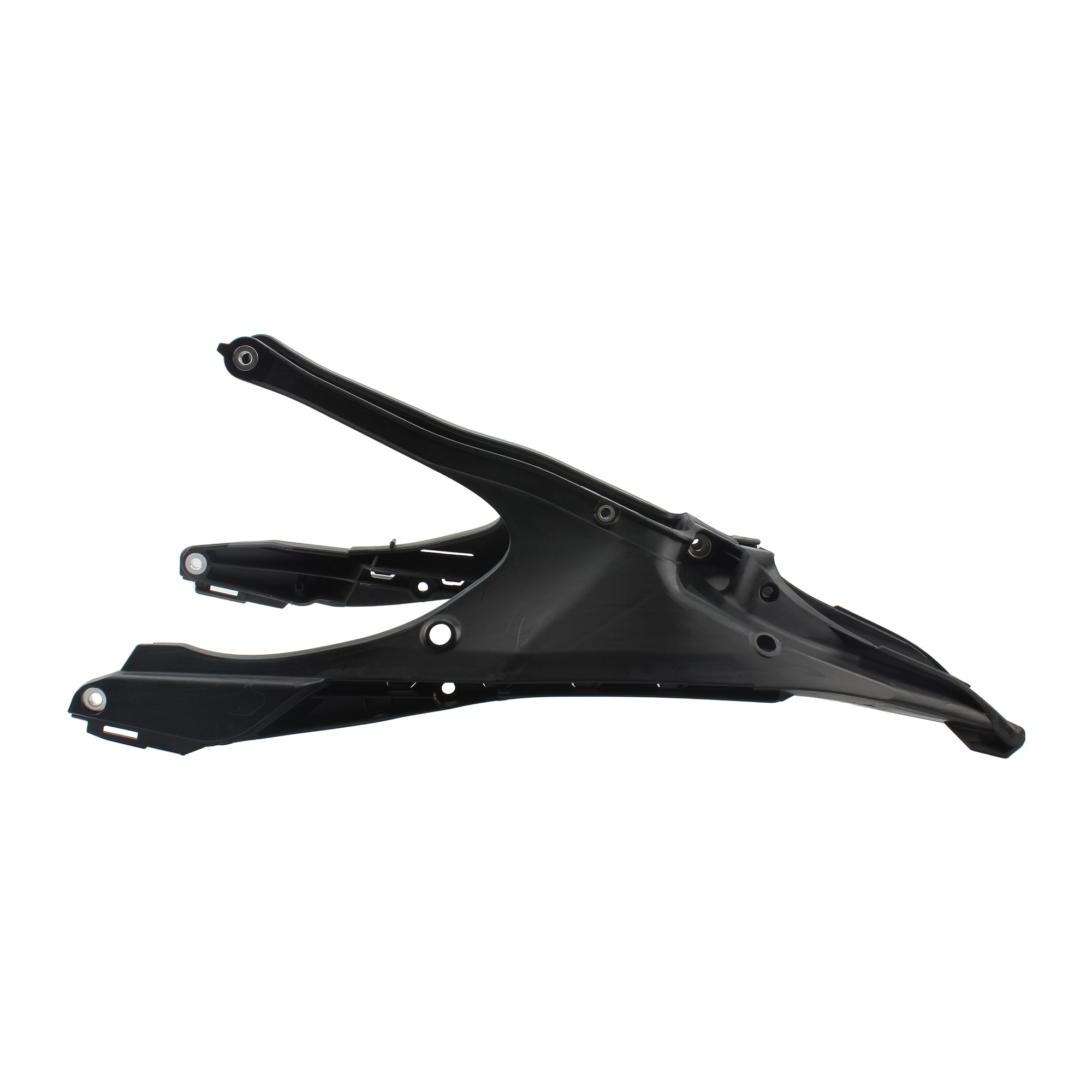 Motocross Subframe for FSWL TE TC FE FC 150-450 Rear Seat Support Frame 19-22