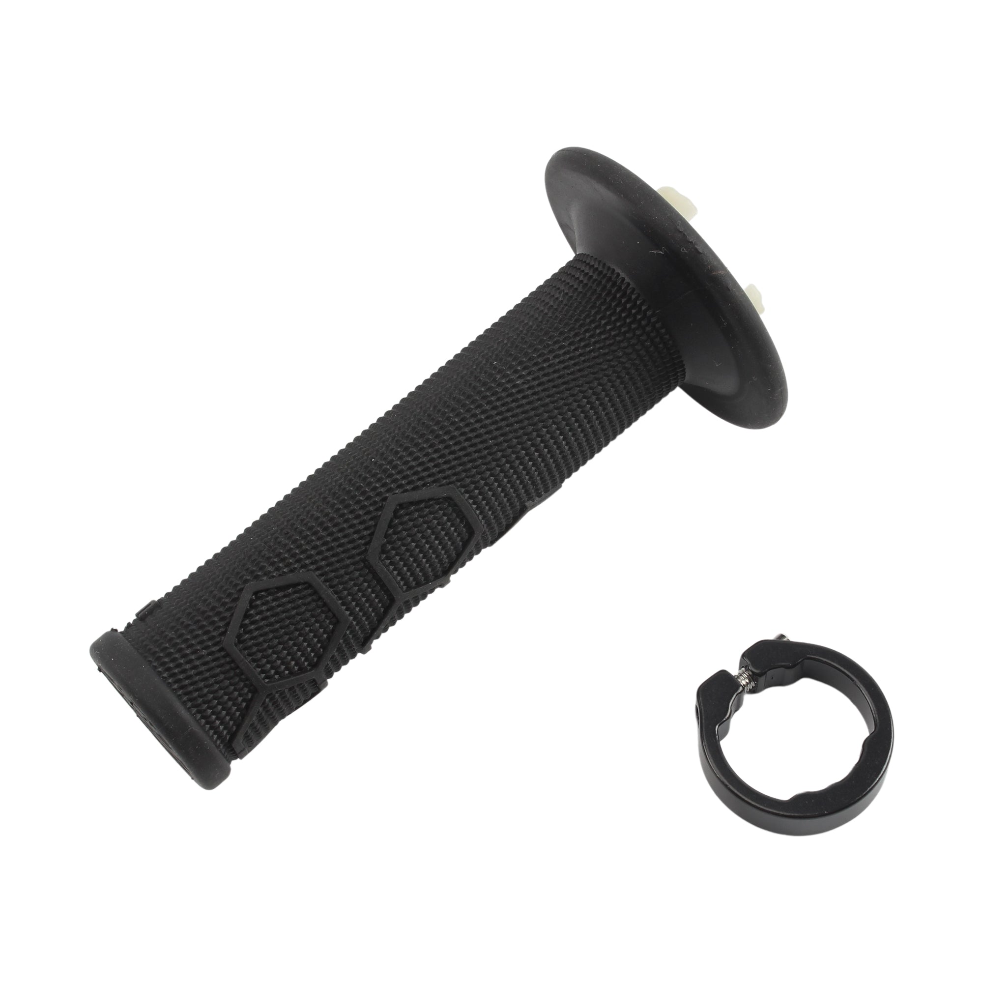 Off-road Motorcycle Parts Sur-ron Ultra Bee Modified Left Hand Grip